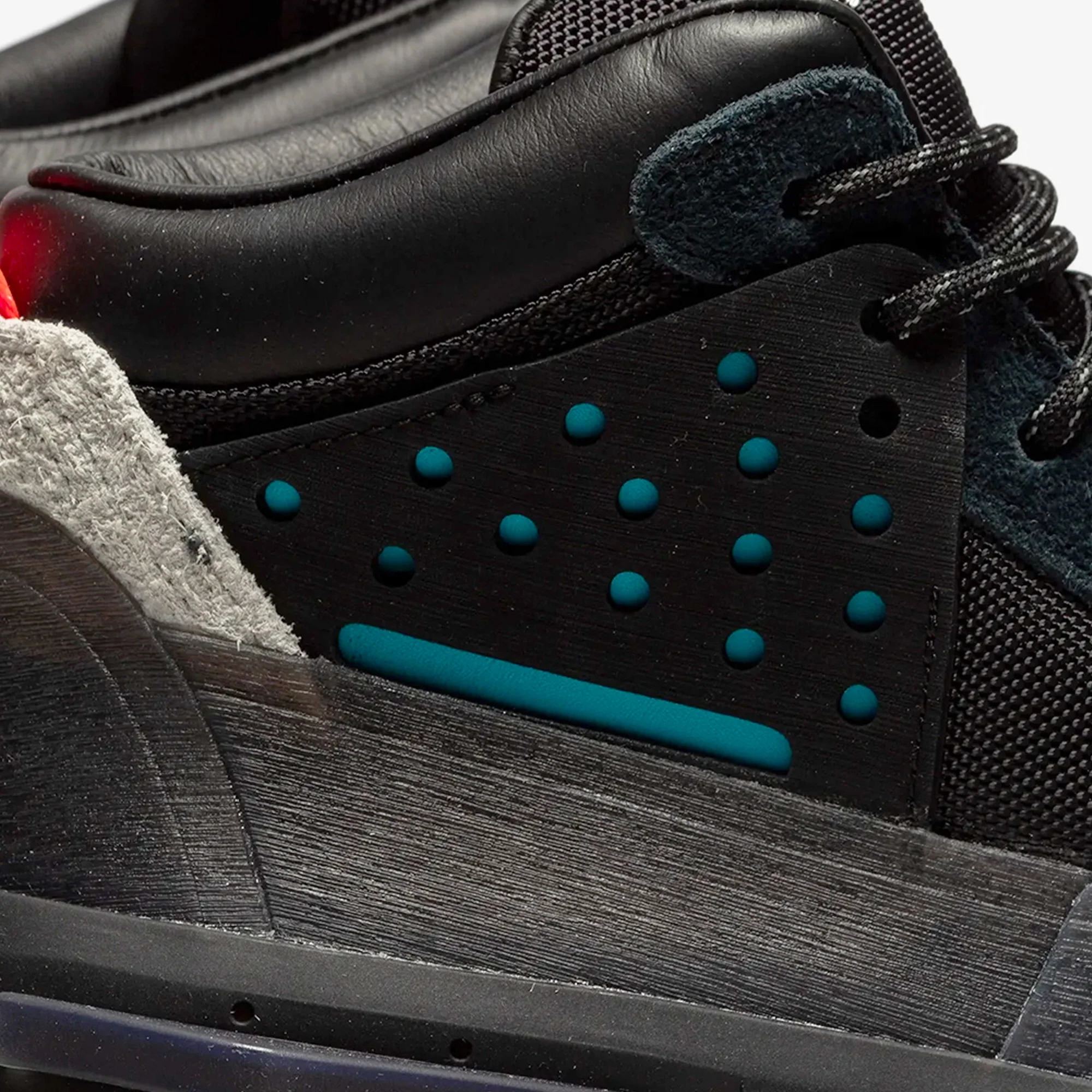 Adidas Mens NMD S1 RYAT Shoes - Image 4