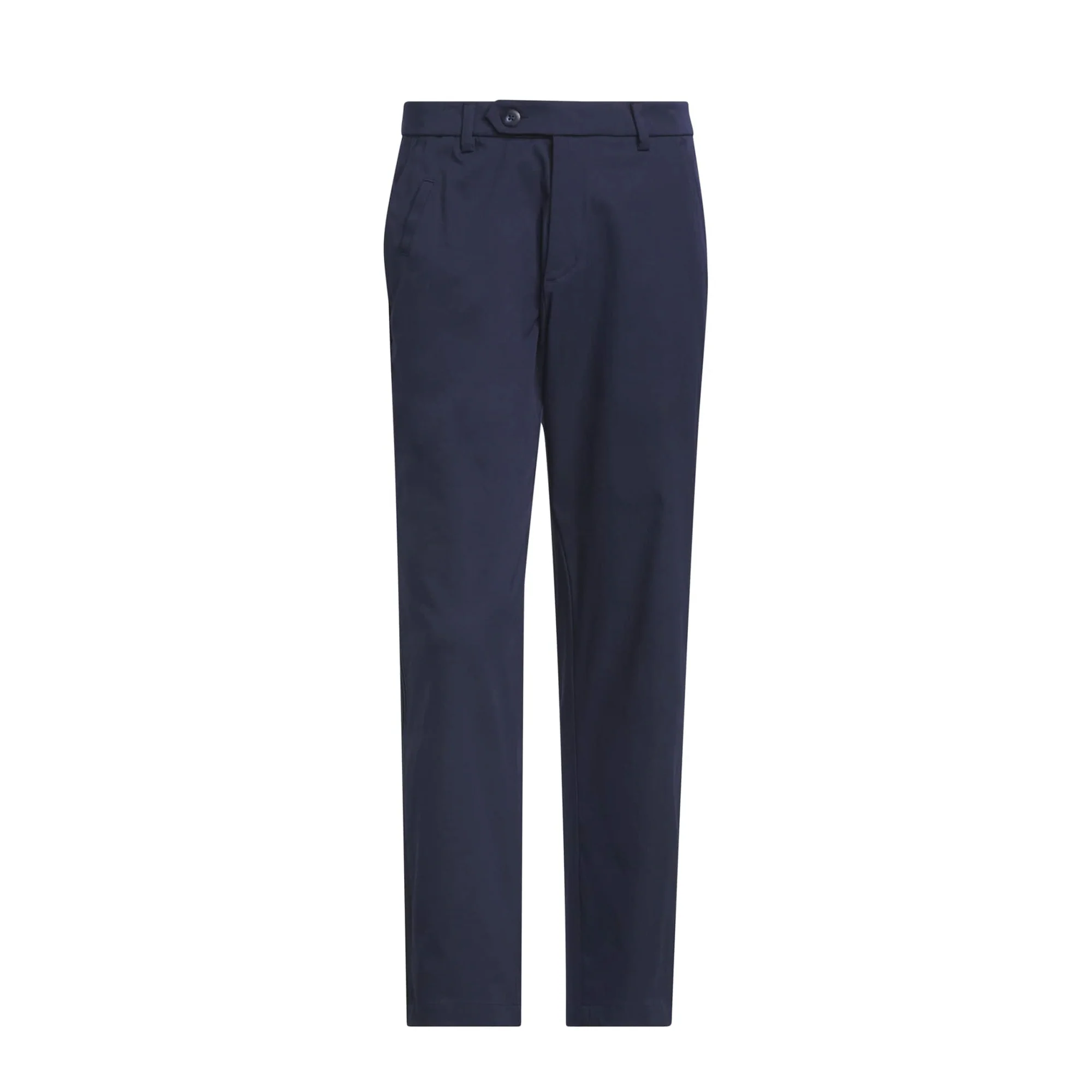 Adidas Golf Mens Originals Twistweave Pants