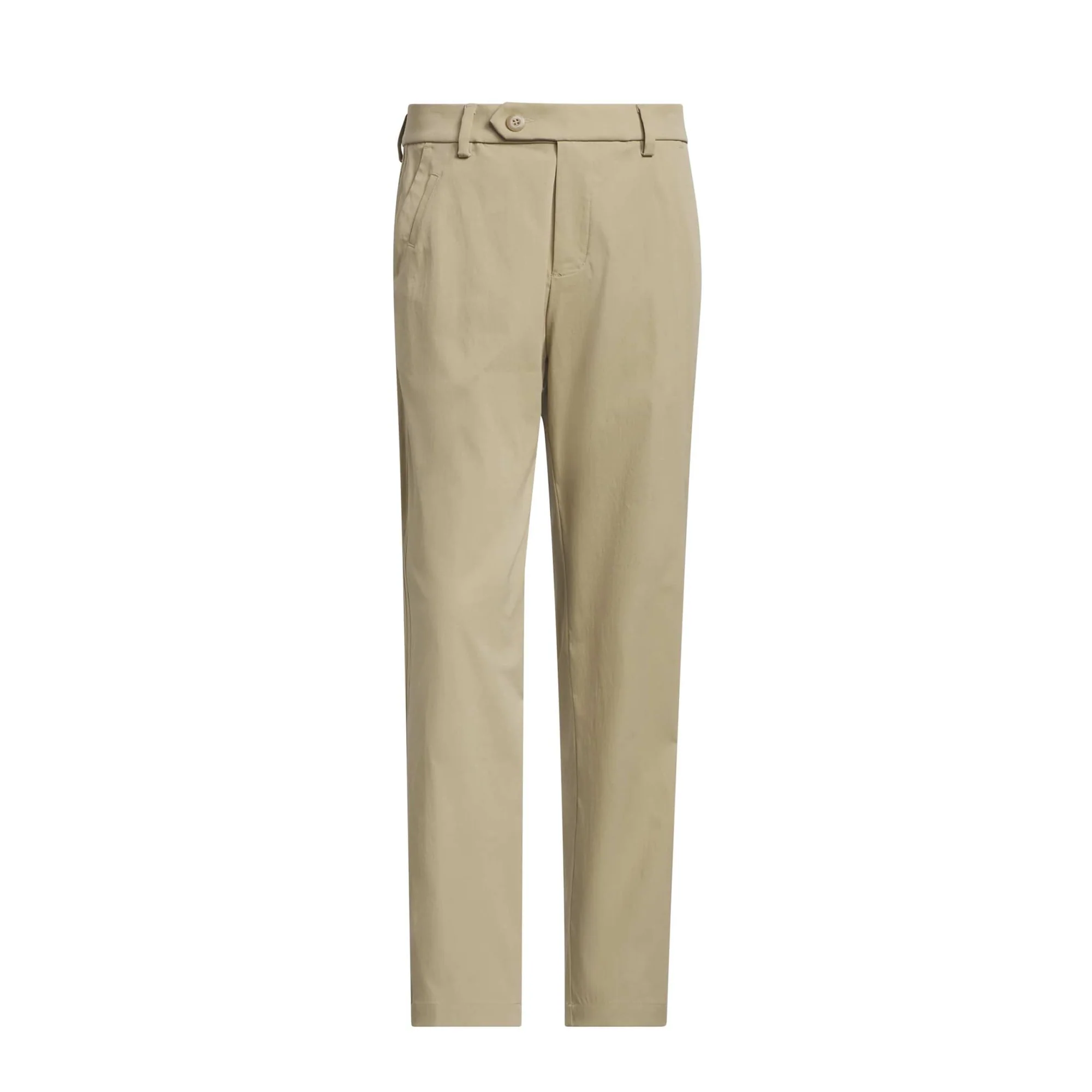 Adidas Golf Mens Originals Twistweave Pants