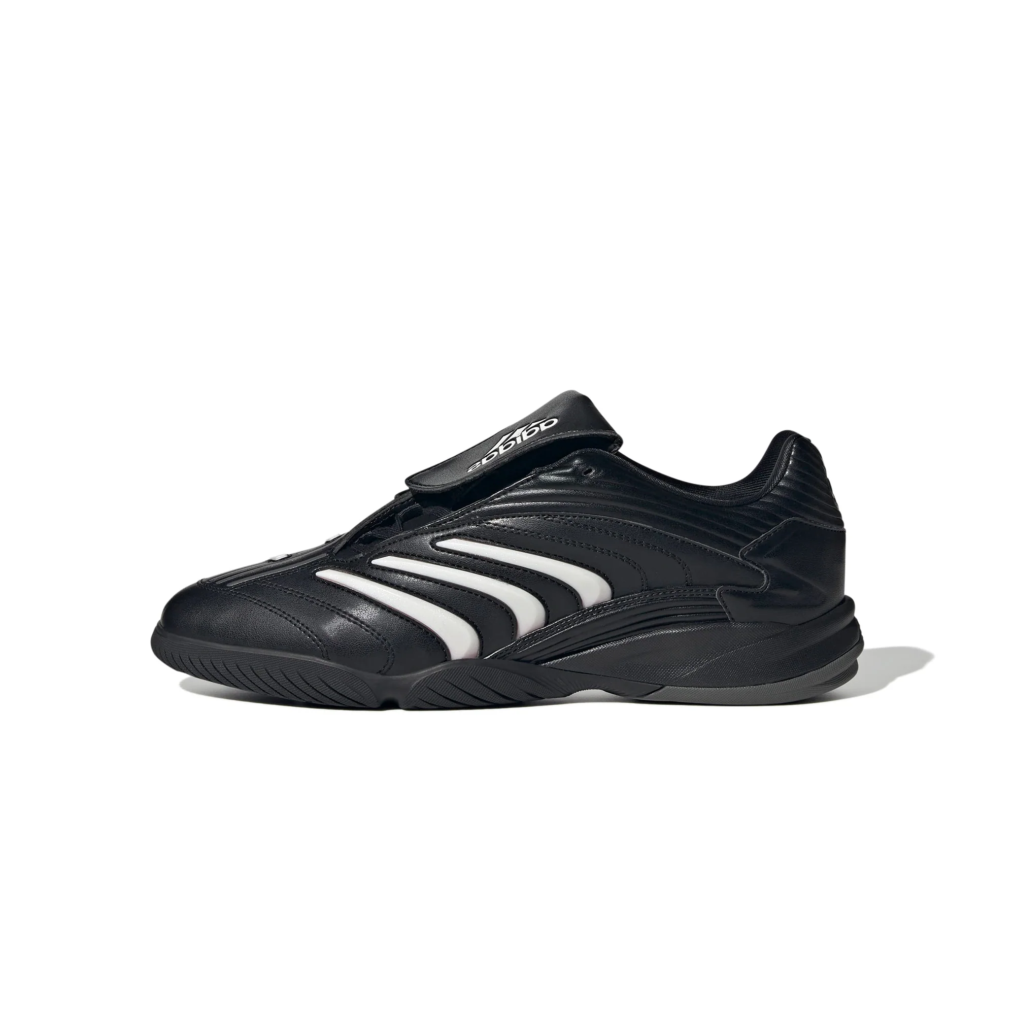 Adidas Mens Predator Sala Shoes