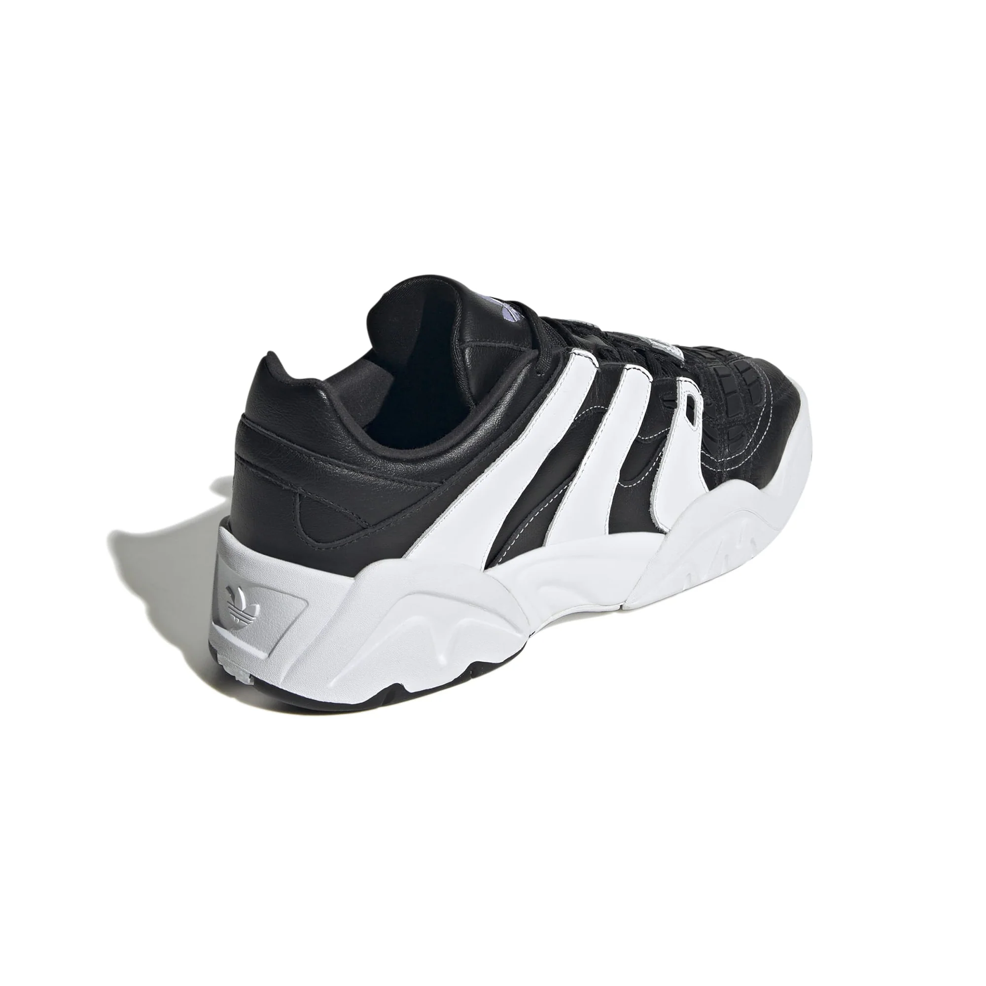 Adidas Mens Predator XLG Shoes - Image 3