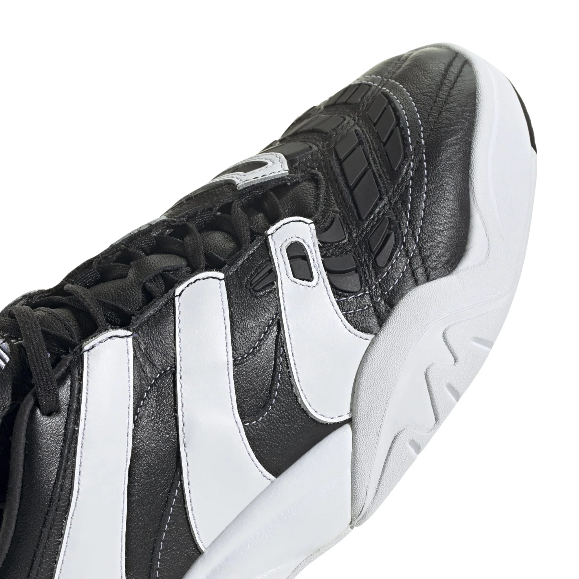 Adidas Mens Predator XLG Shoes - Image 4