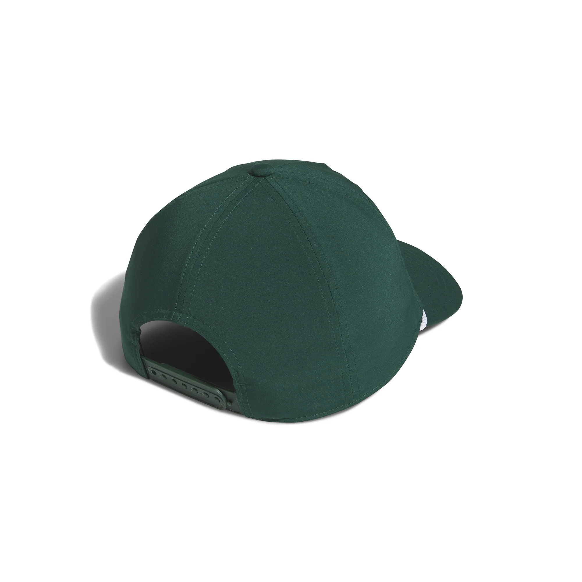 Adidas Golf Mens Rolling Links Five-Panel Cap - Image 3