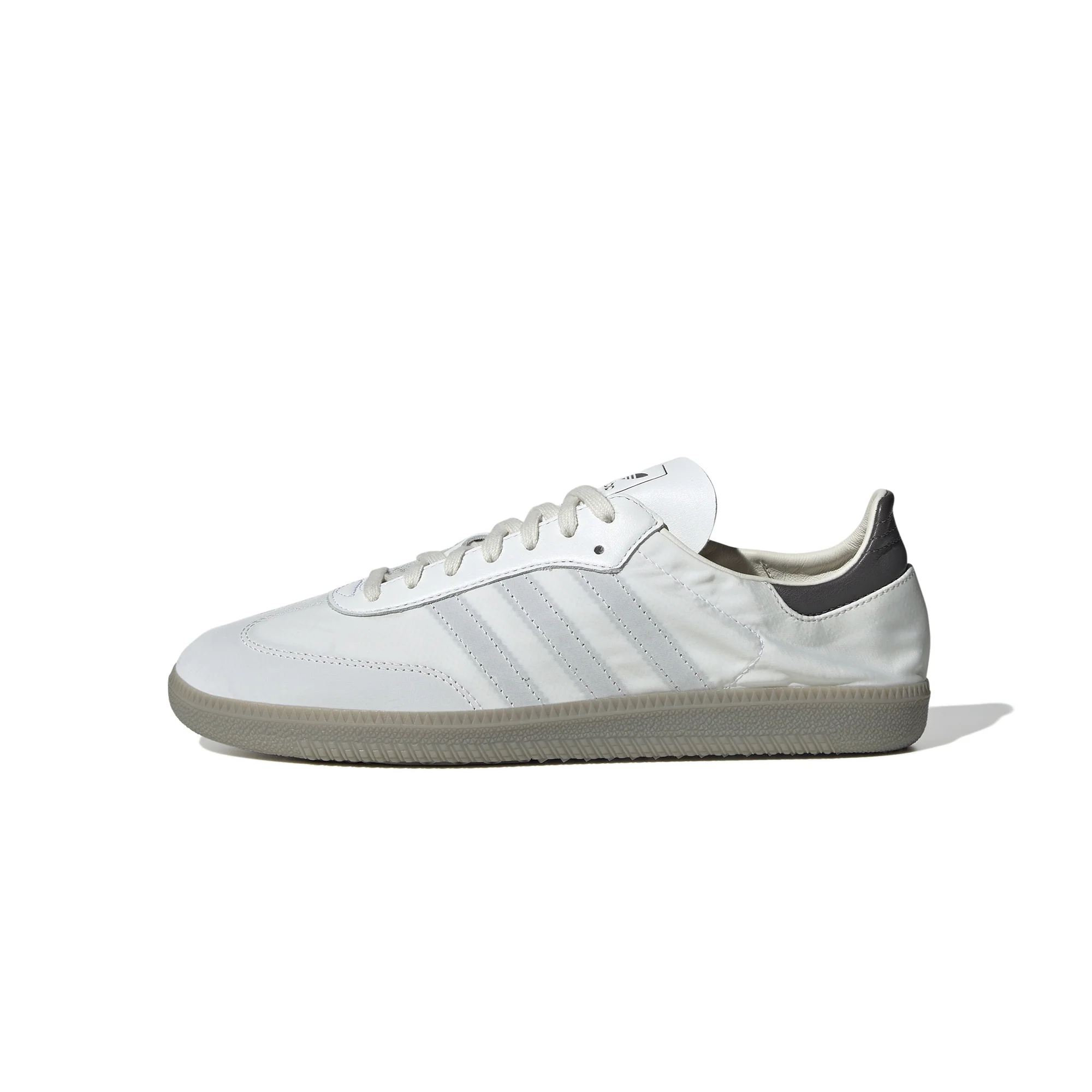 Adidas Mens Samba Decon Shoes