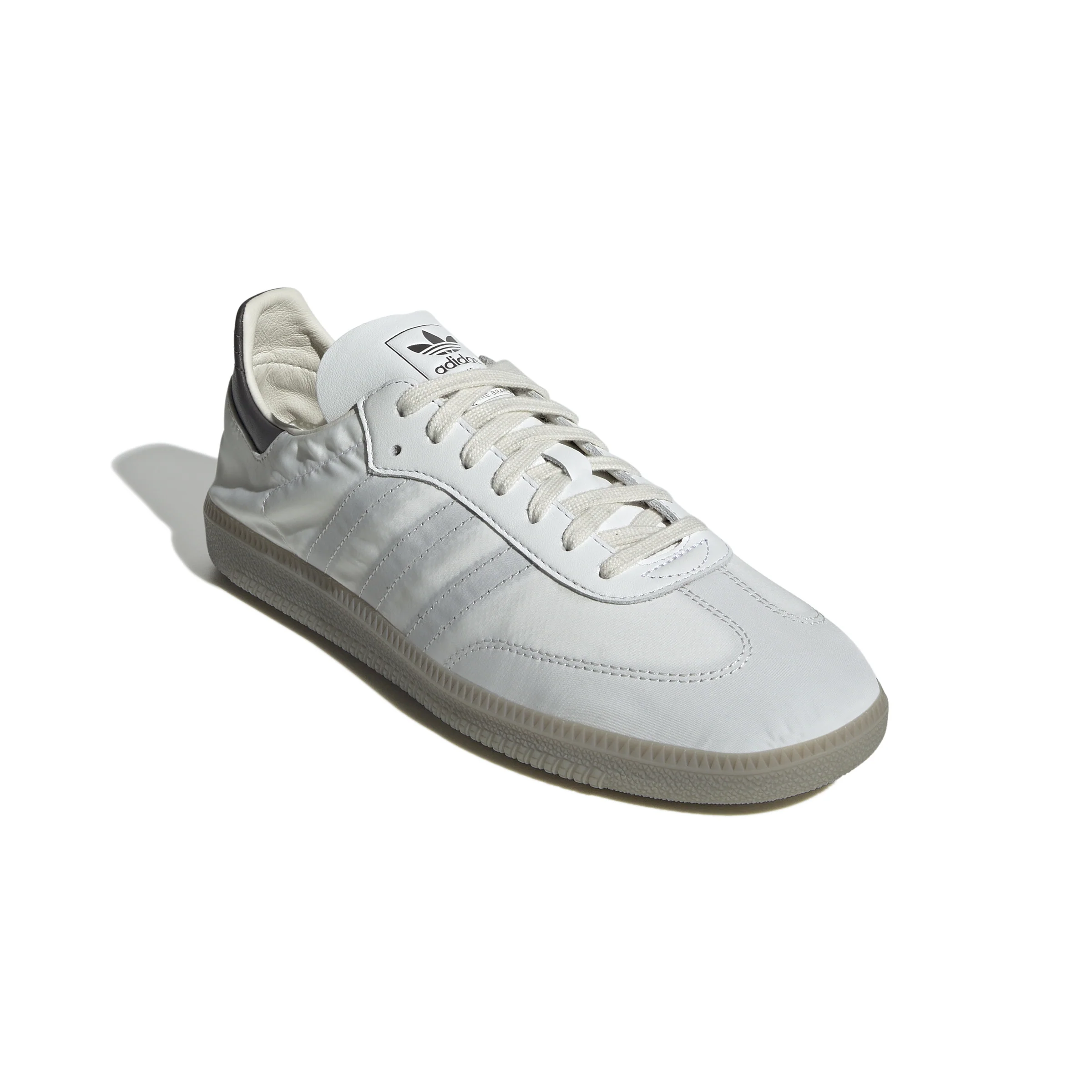 Adidas Mens Samba Decon Shoes - Image 2