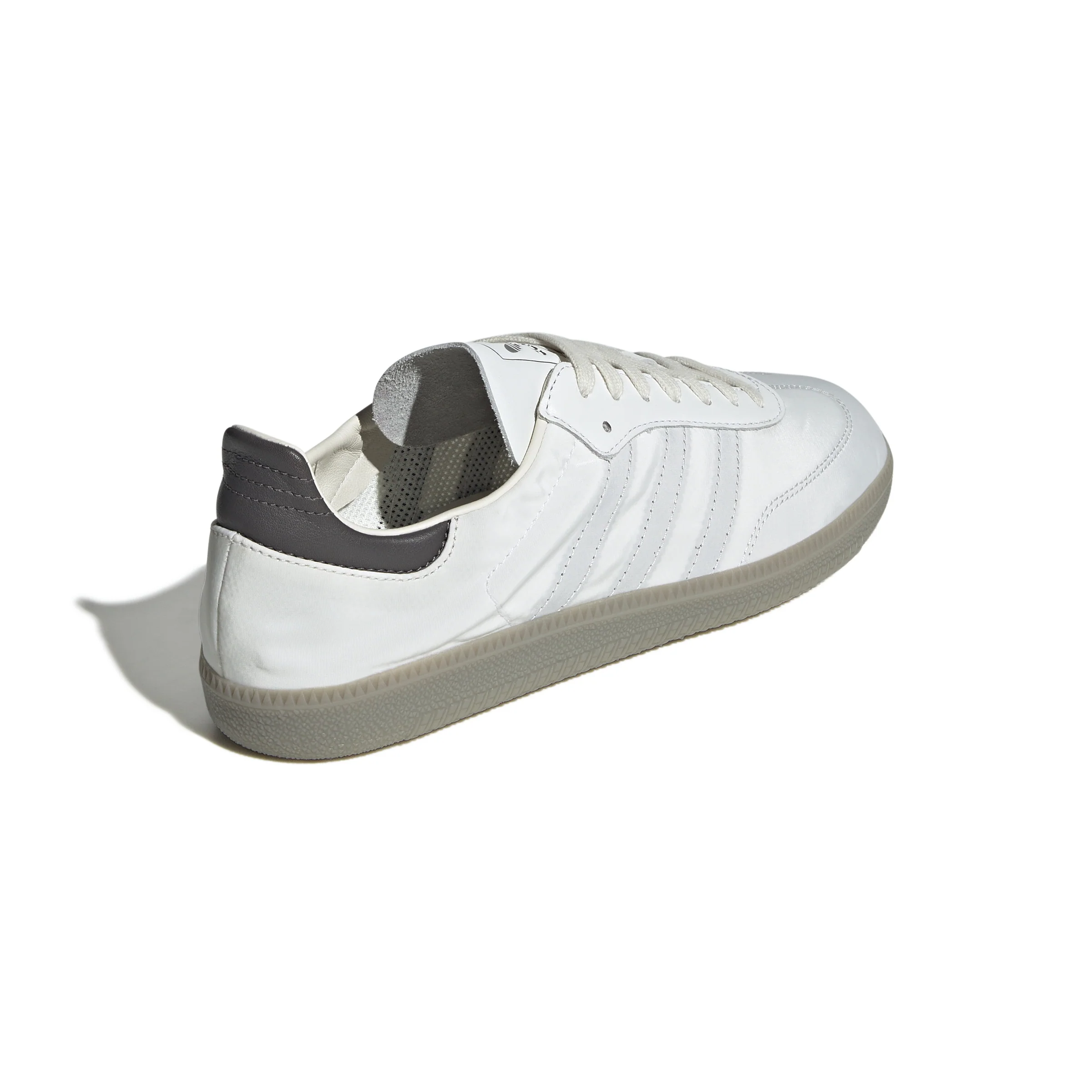 Adidas Mens Samba Decon Shoes - Image 3