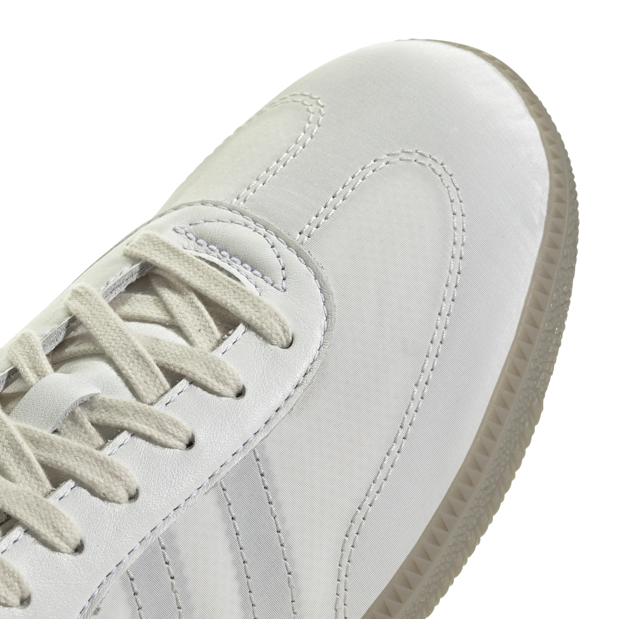 Adidas Mens Samba Decon Shoes - Image 4
