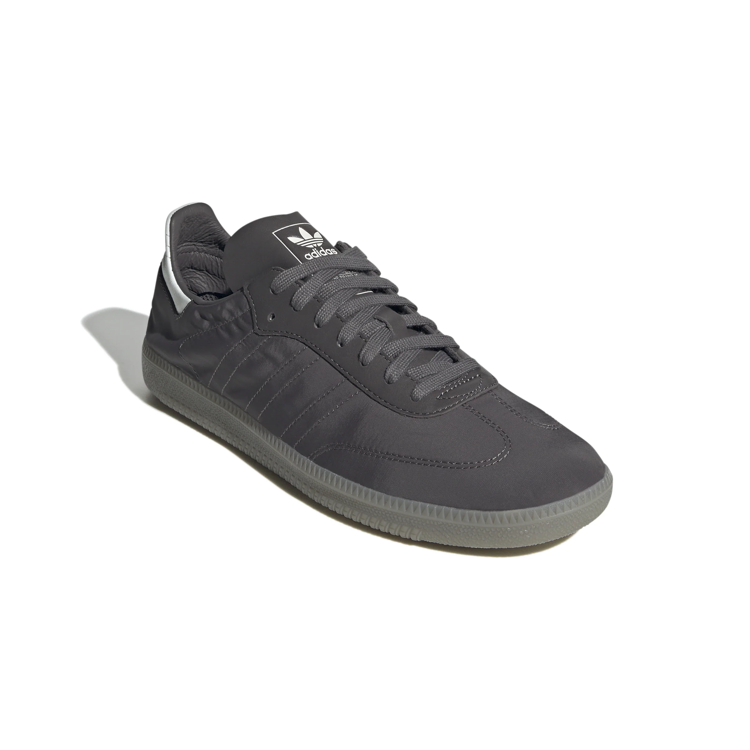 Adidas Mens Samba Decon Shoes - Image 2