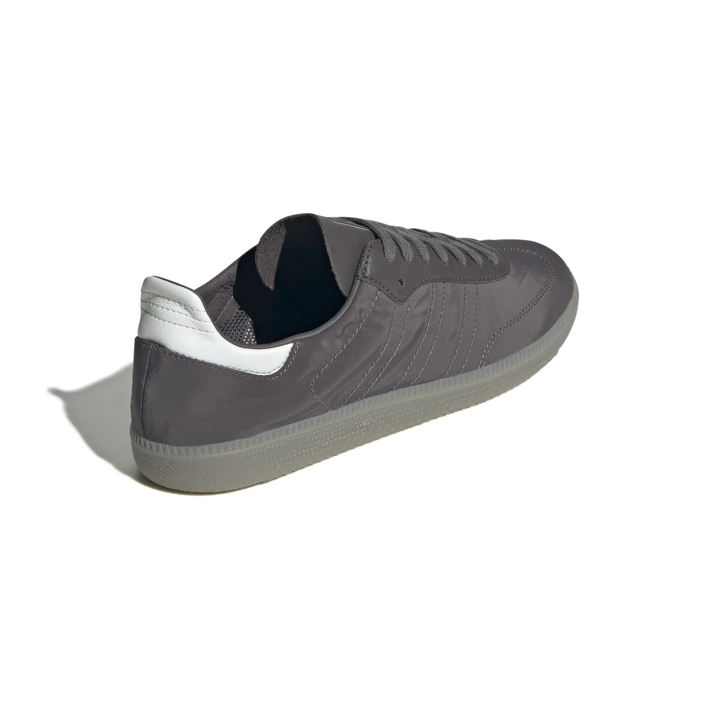 Adidas Mens Samba Decon Shoes - Image 3