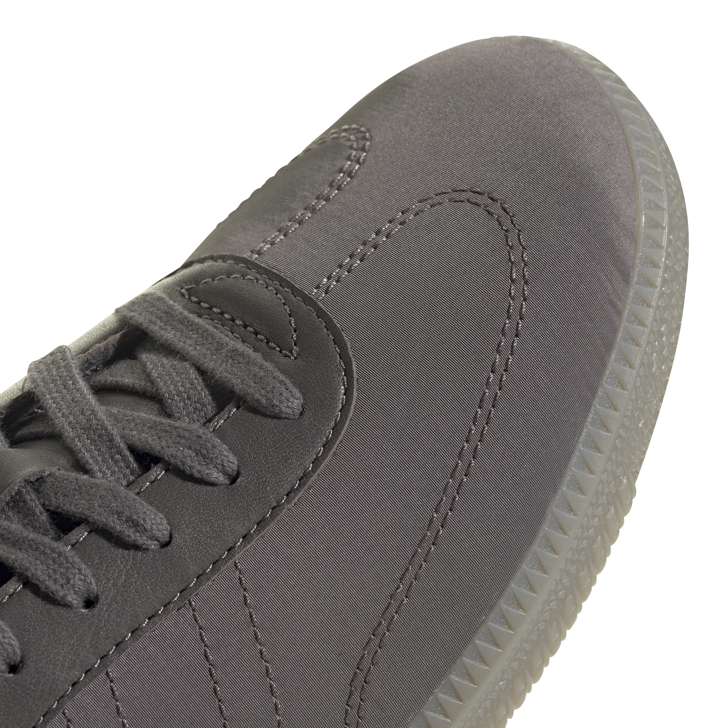 Adidas Mens Samba Decon Shoes - Image 4