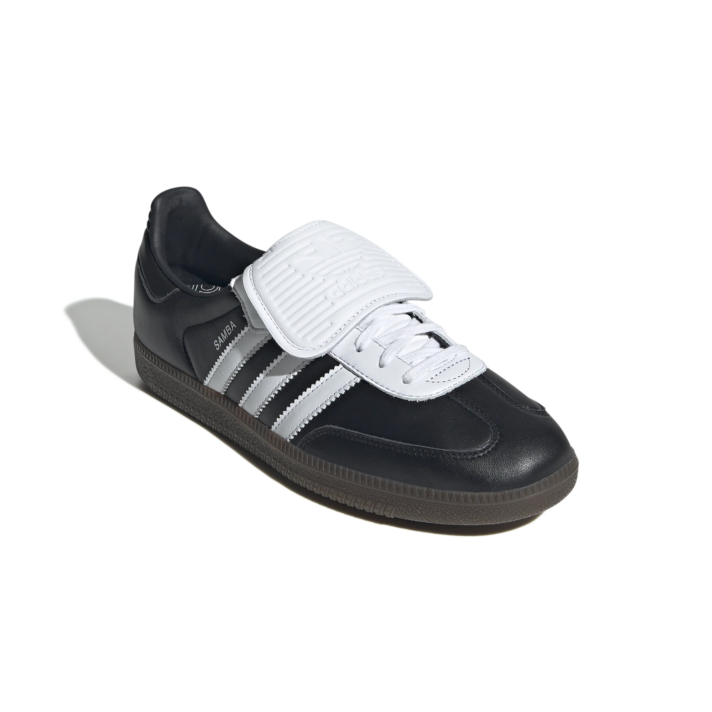 Adidas Mens Samba LT Shoes - Image 2