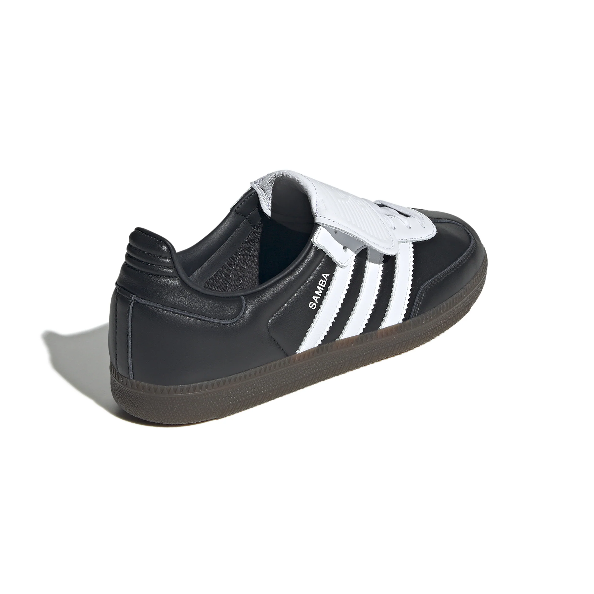 Adidas Mens Samba LT Shoes - Image 3