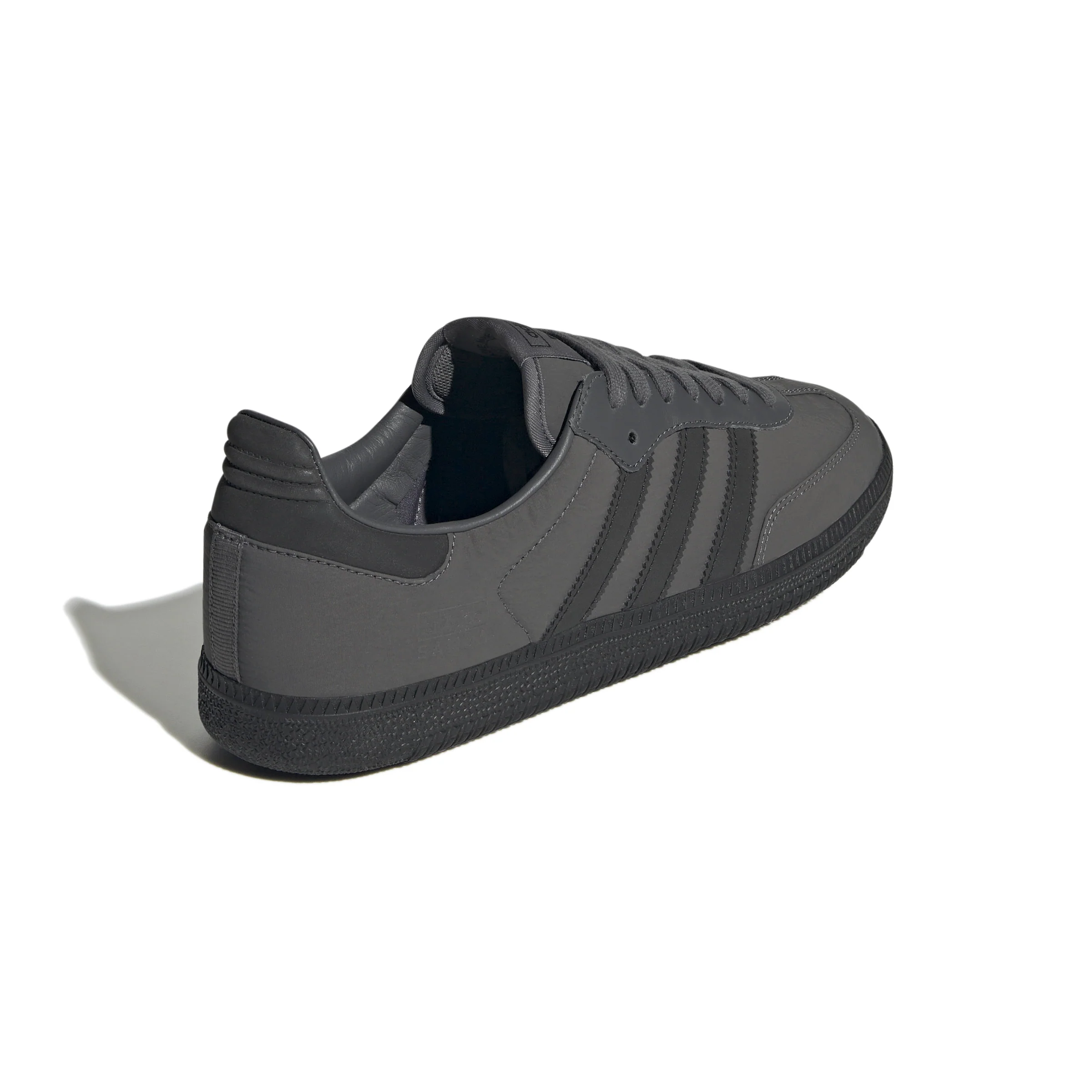 Adidas Mens Samba OG Shoes - Image 3
