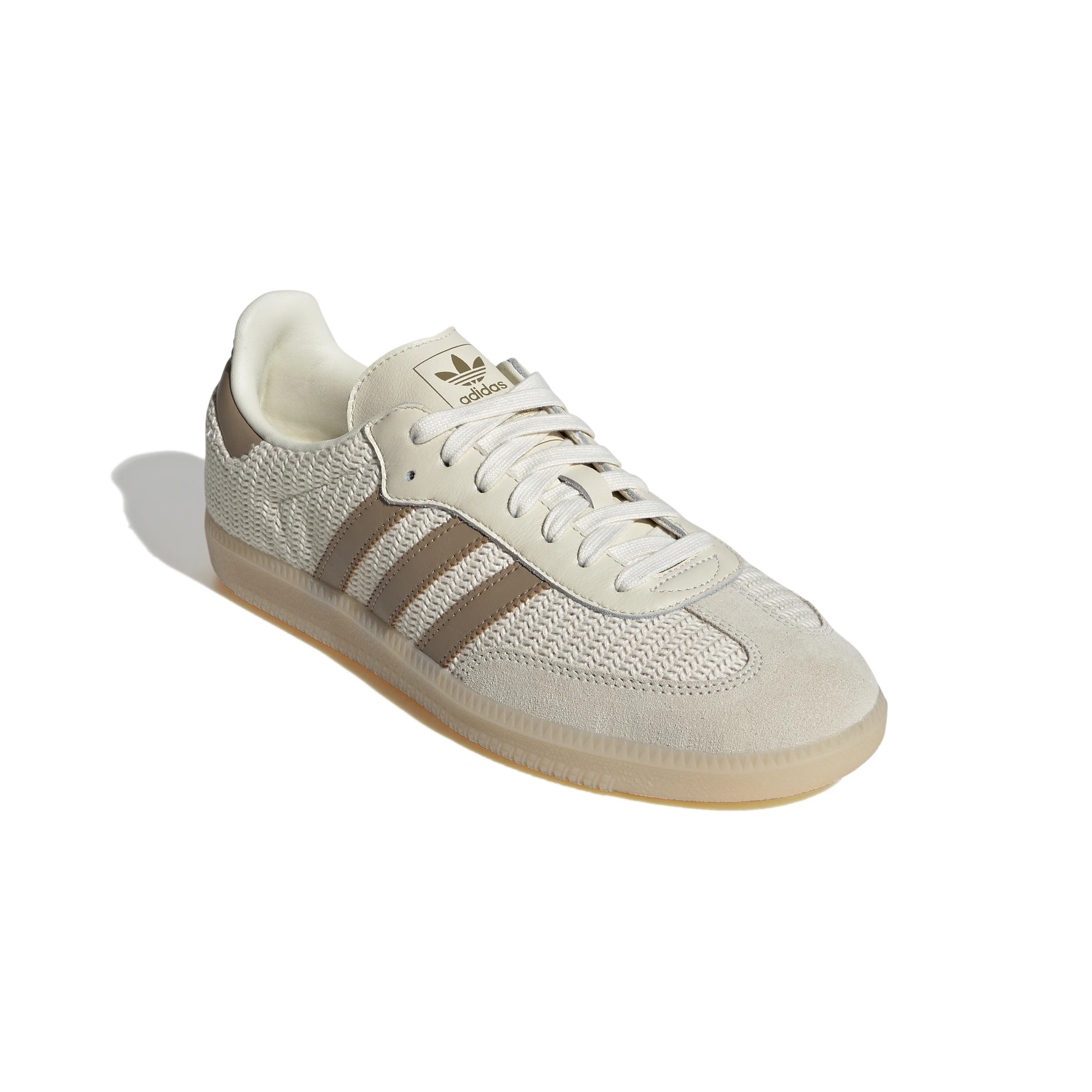 Adidas Mens Samba OG Shoes - Image 2
