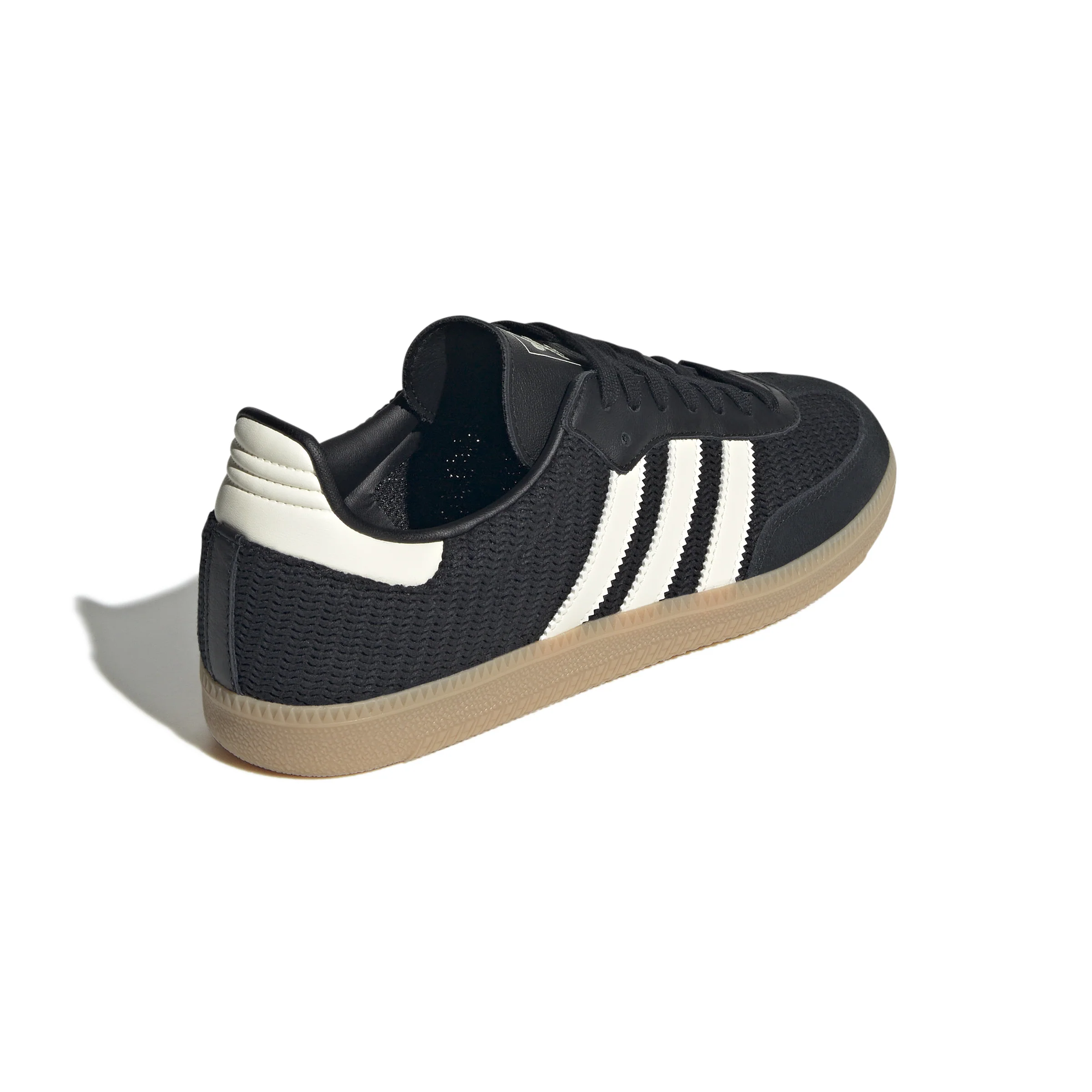 Adidas Mens Samba OG Shoes - Image 2