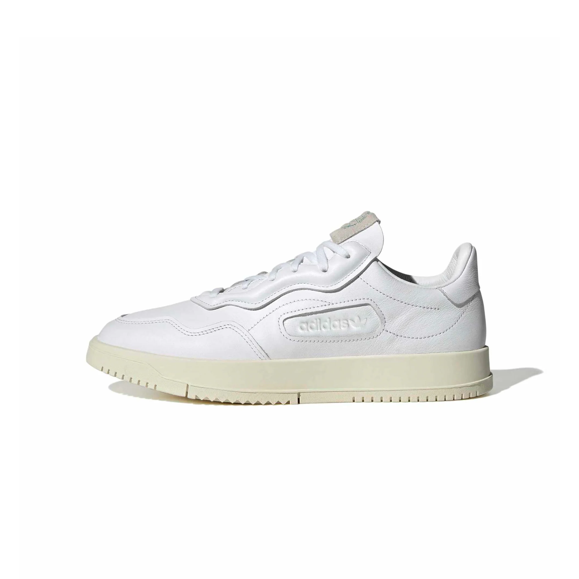 Adidas Mens SC Premiere Shoes