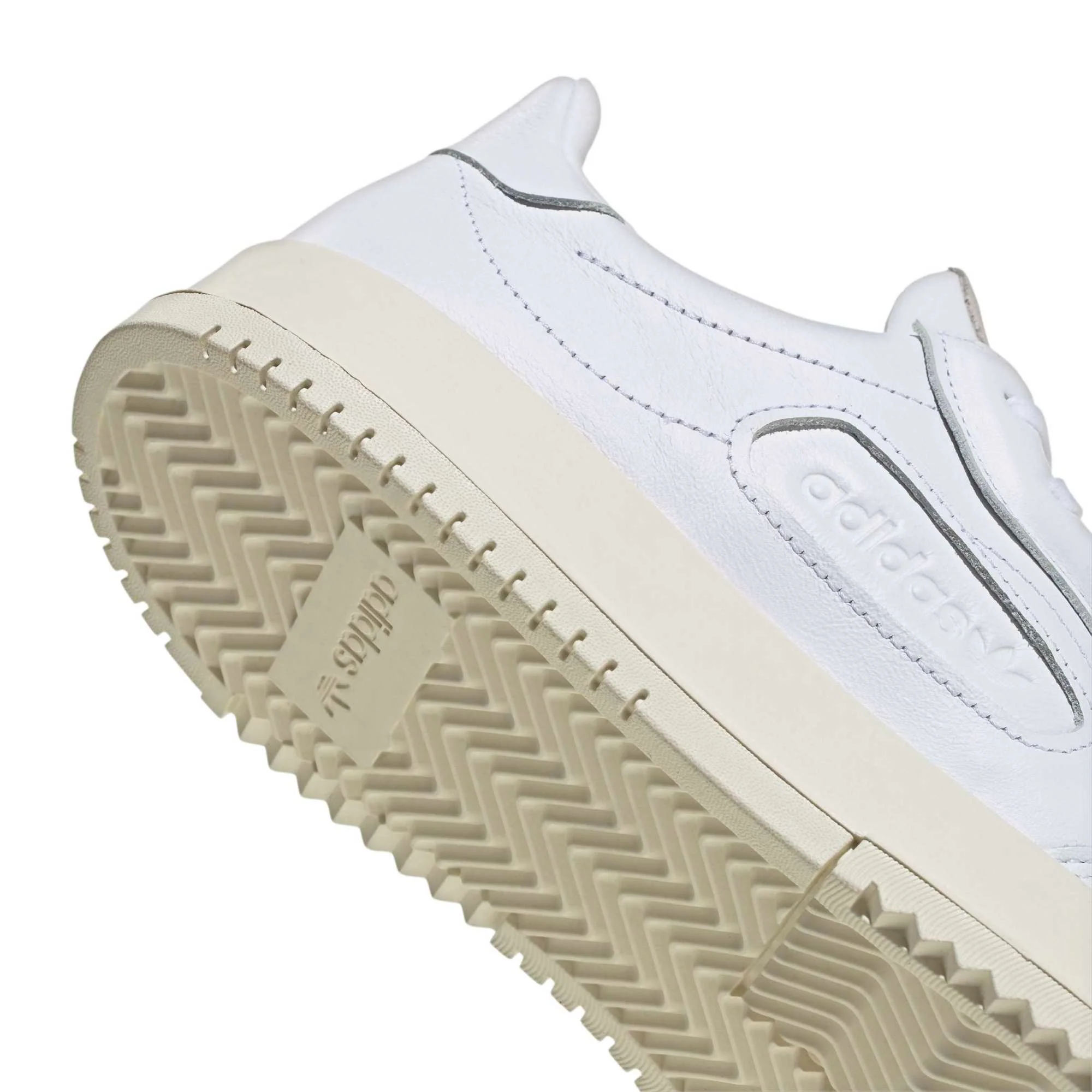 Adidas Mens SC Premiere Shoes - Image 4