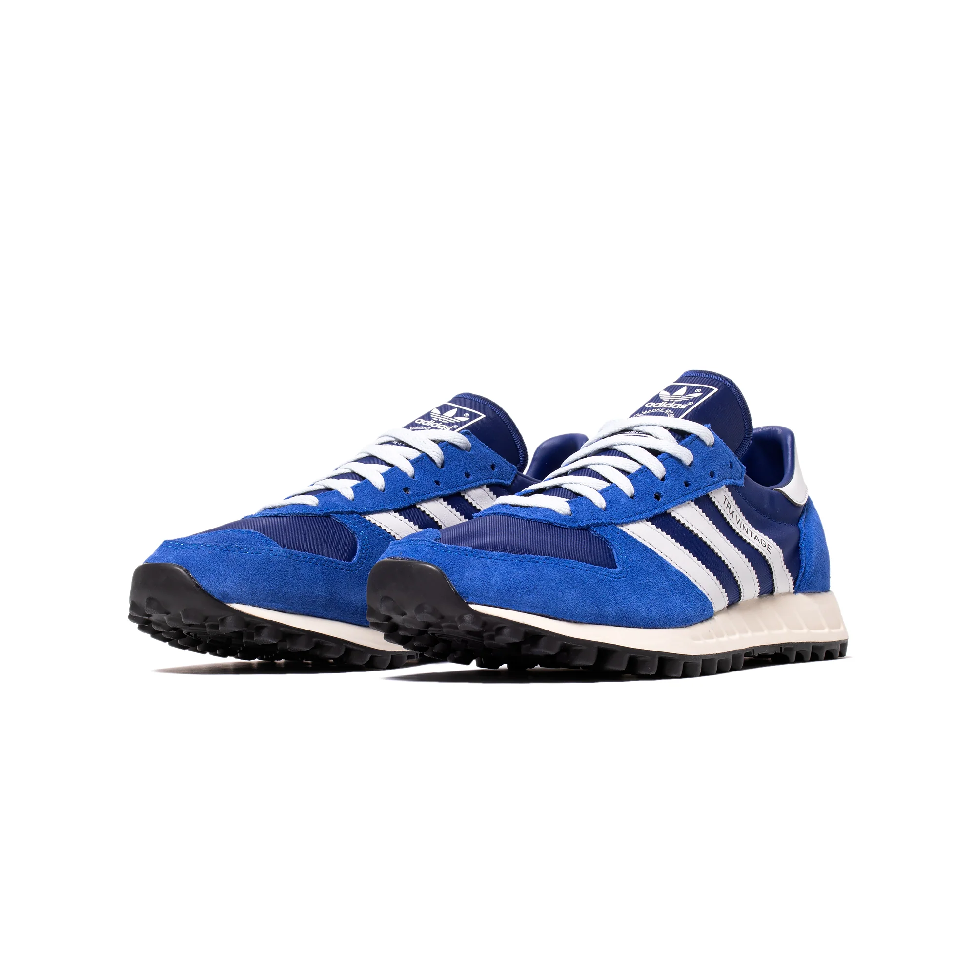 Adidas Men TRX Vintage Shoes - Image 2