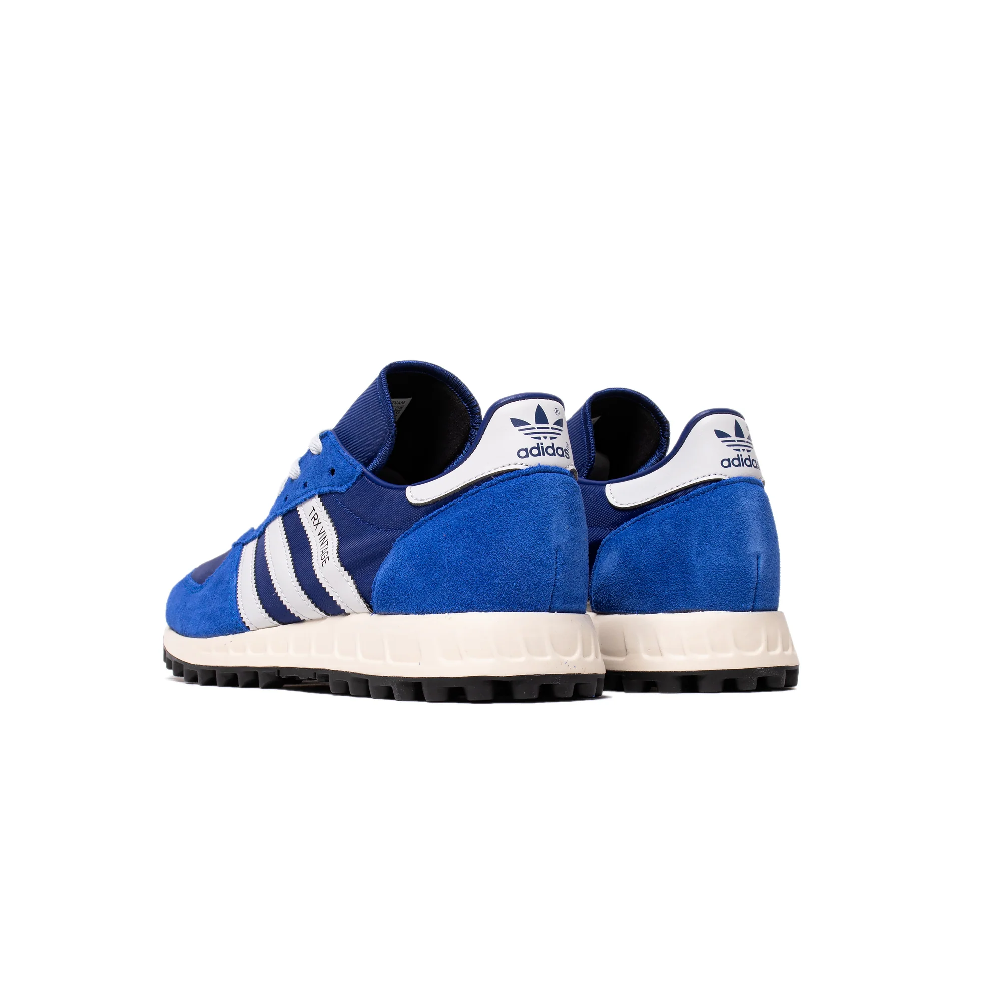 Adidas Men TRX Vintage Shoes - Image 3