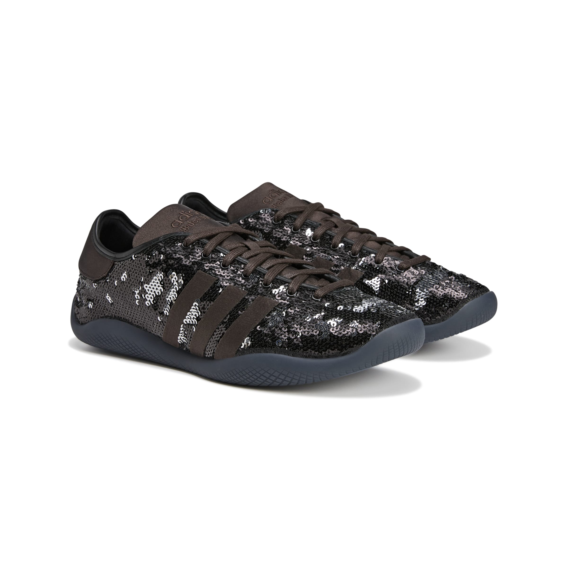Adidas x Wales Bonner Karintha Lo Shoes - Image 2