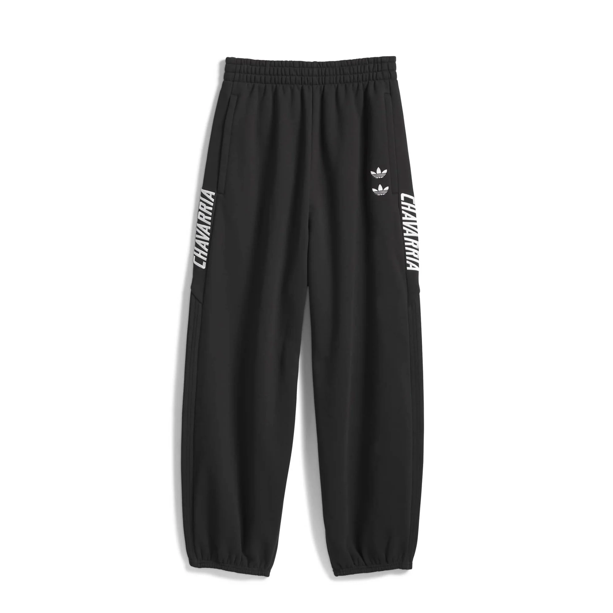 Adidas x Willy Chavarria Mens World Cup Heavy Sweatpant