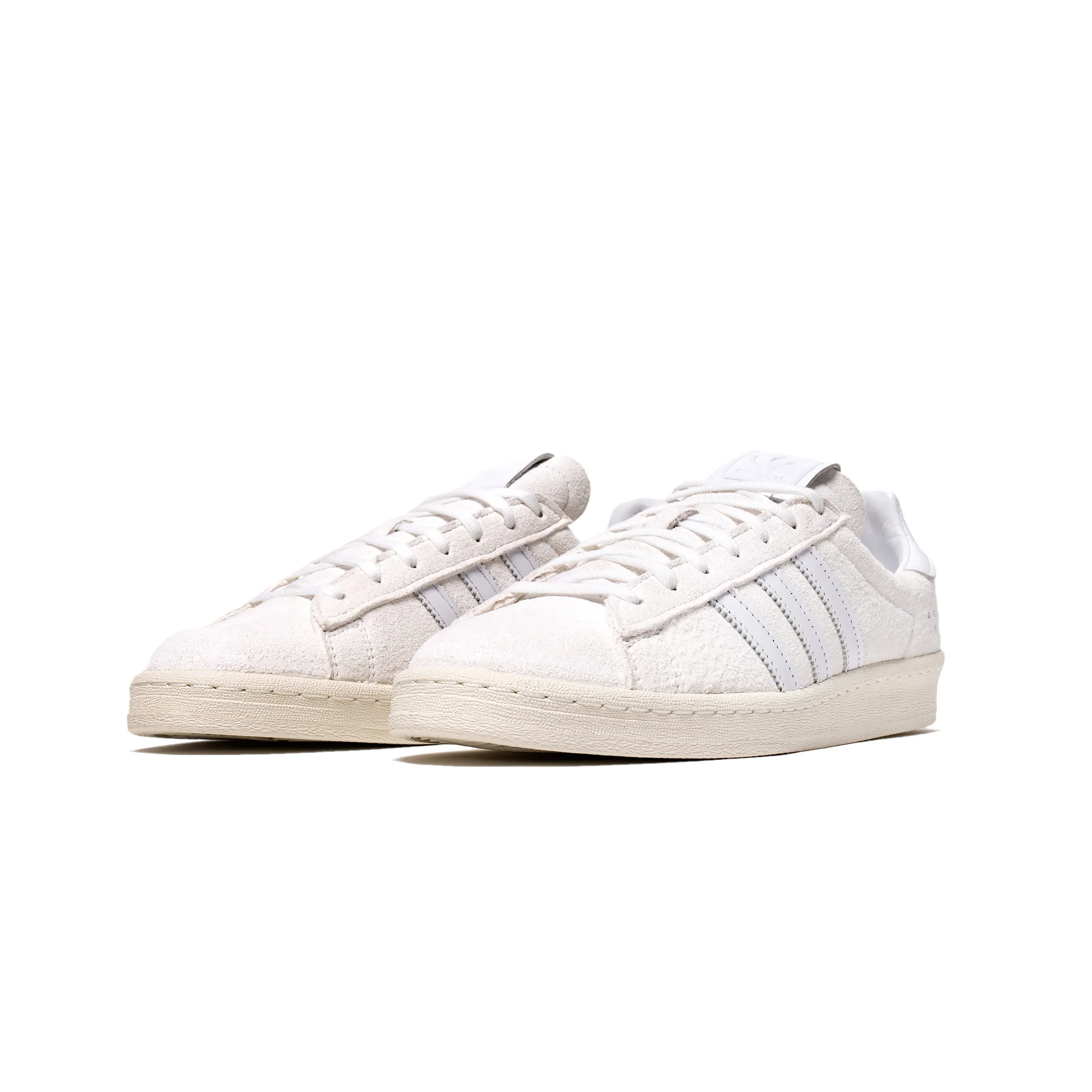 Adidas Men Campus 80's Shoes - Image 2