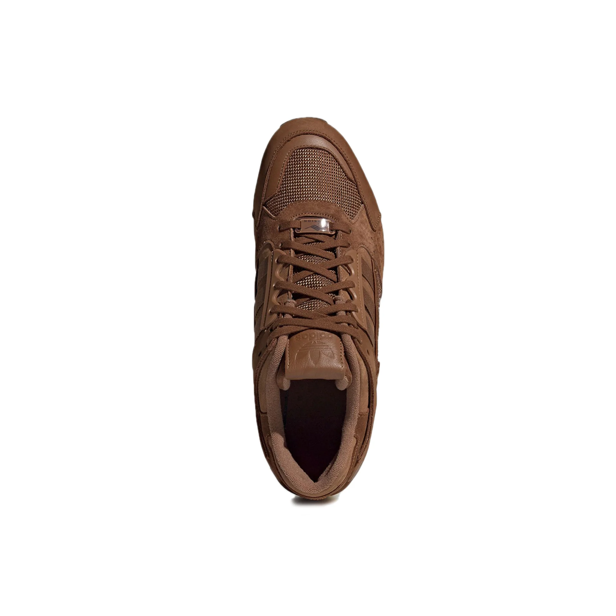Adidas Mens ZX 10000 C Shokohase - Image 2