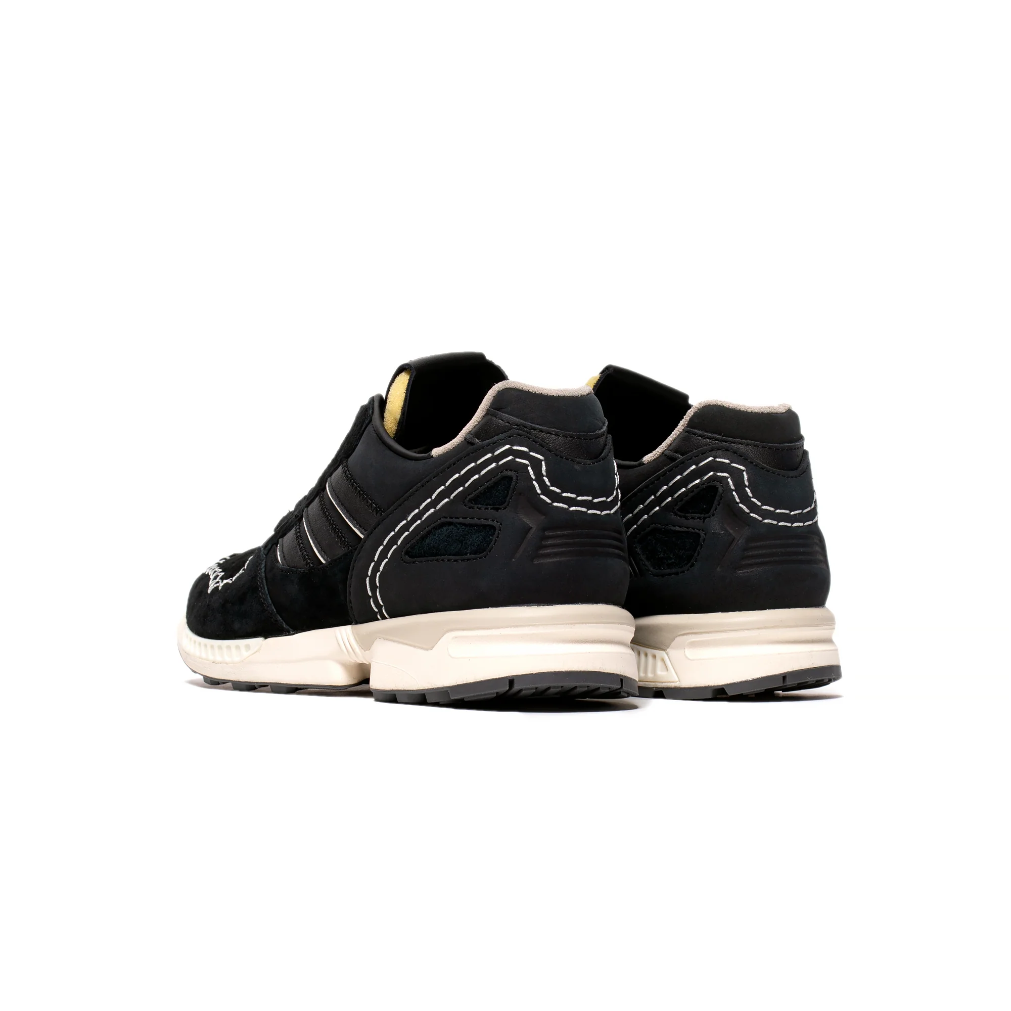 Adidas Mens ZX 9000 MOC 'YCTN' Shoes - Image 3