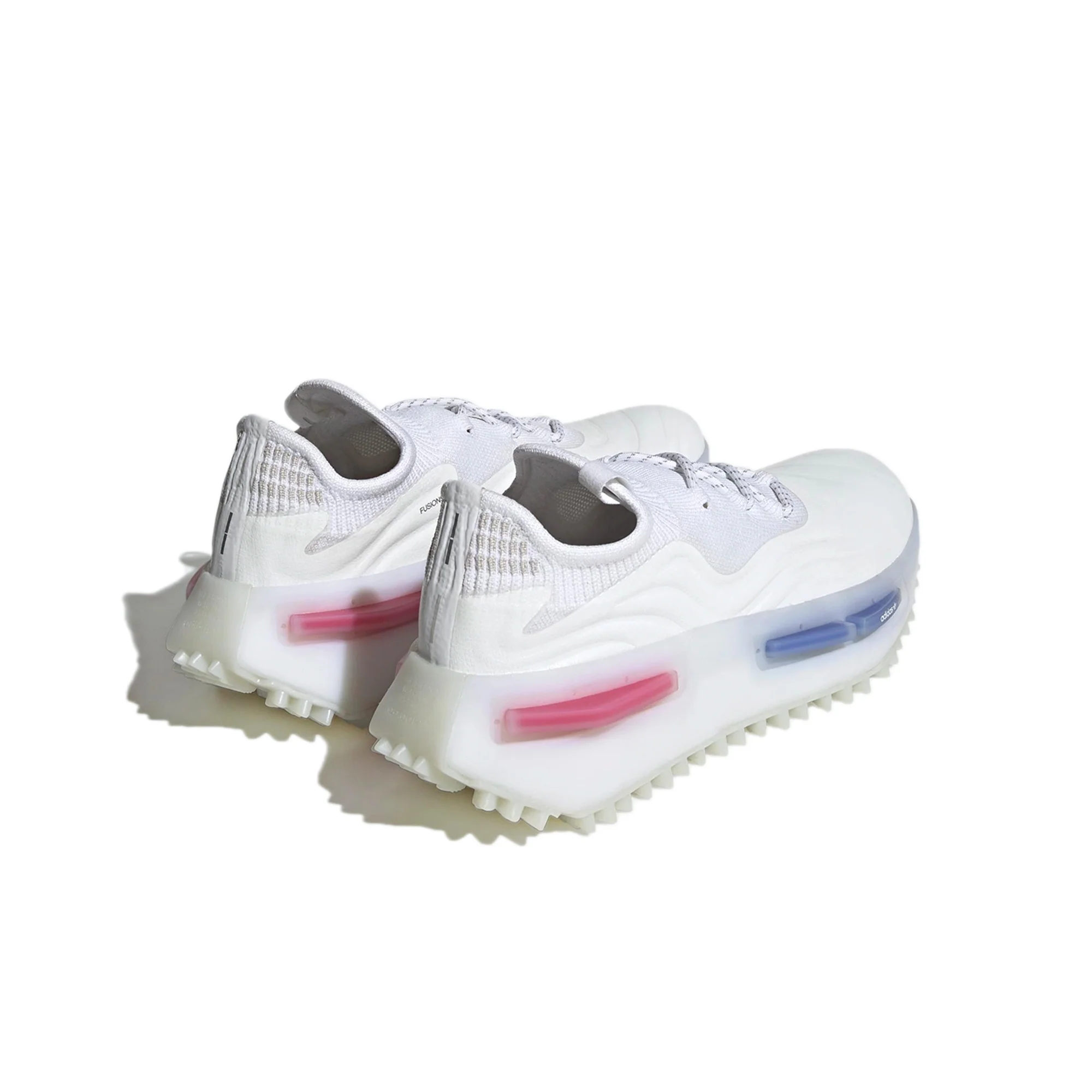 Adidas NMD S1 FS Shoes - Image 3