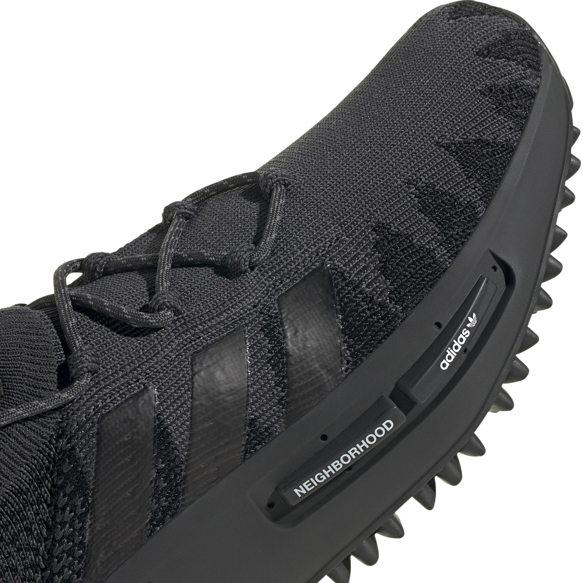 Adidas NMD_S1 Knit Shoes - Image 4
