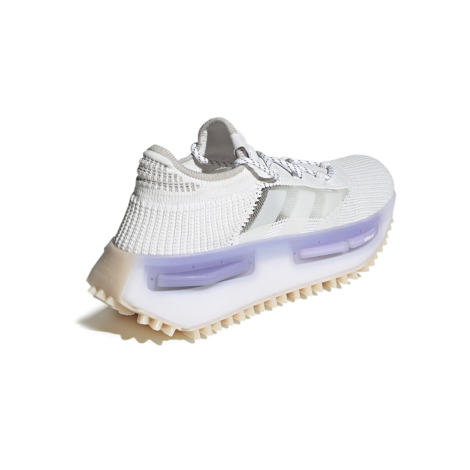 Adidas NMD S1 Shoes - Image 2