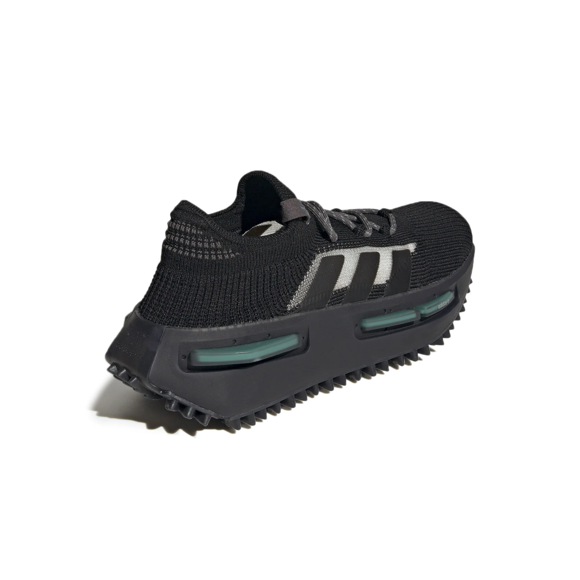 Adidas NMD S1 Shoes - Image 2