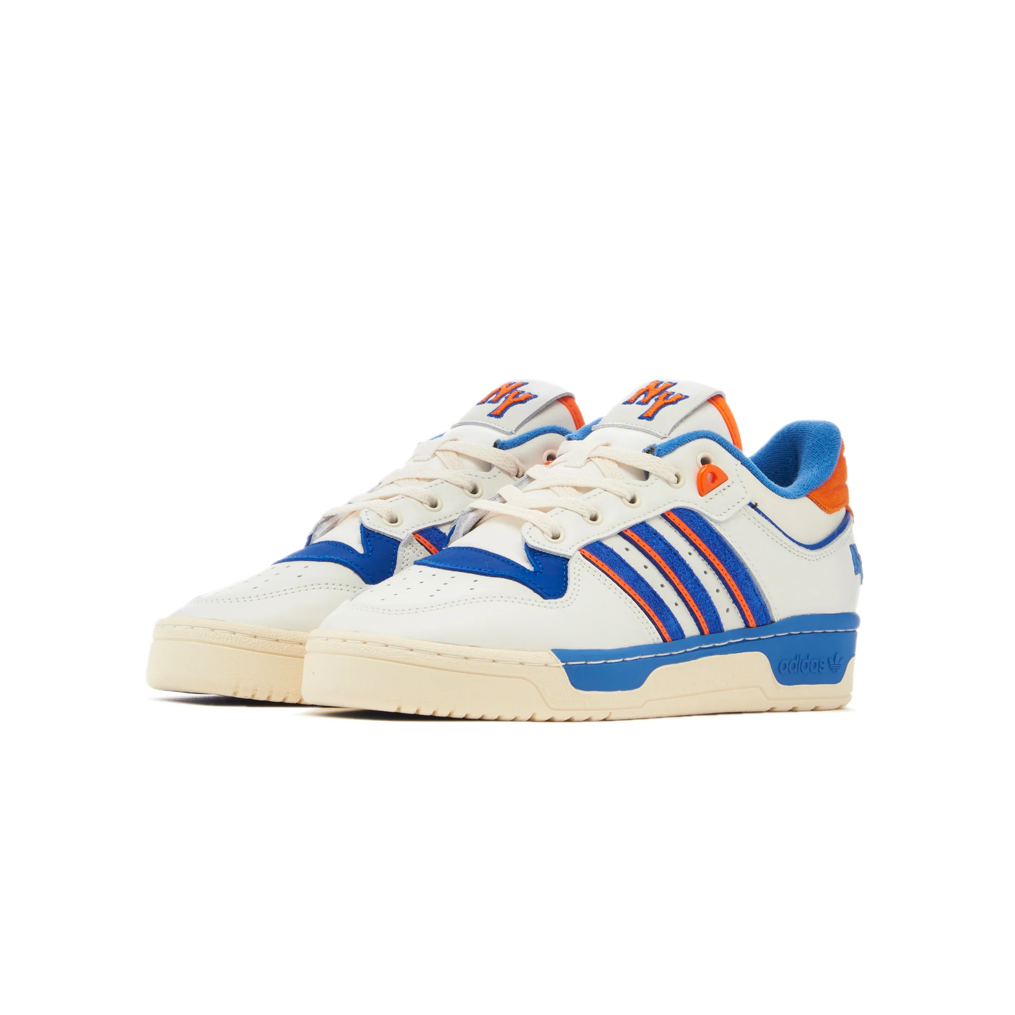 Adidas Rivalry Low 86 Shoes - Image 2