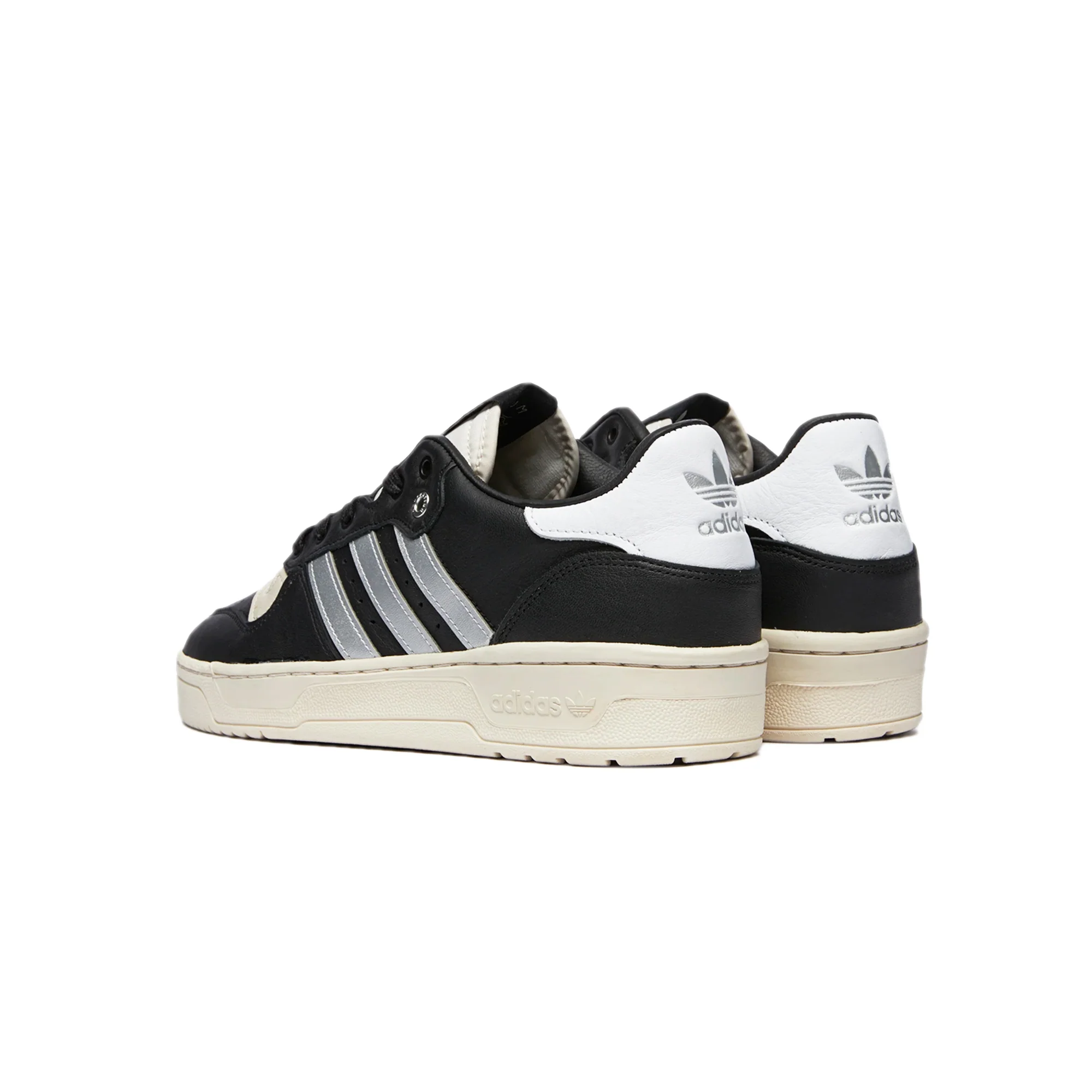 Adidas Rivalry Low Consortium Shoes - Image 3