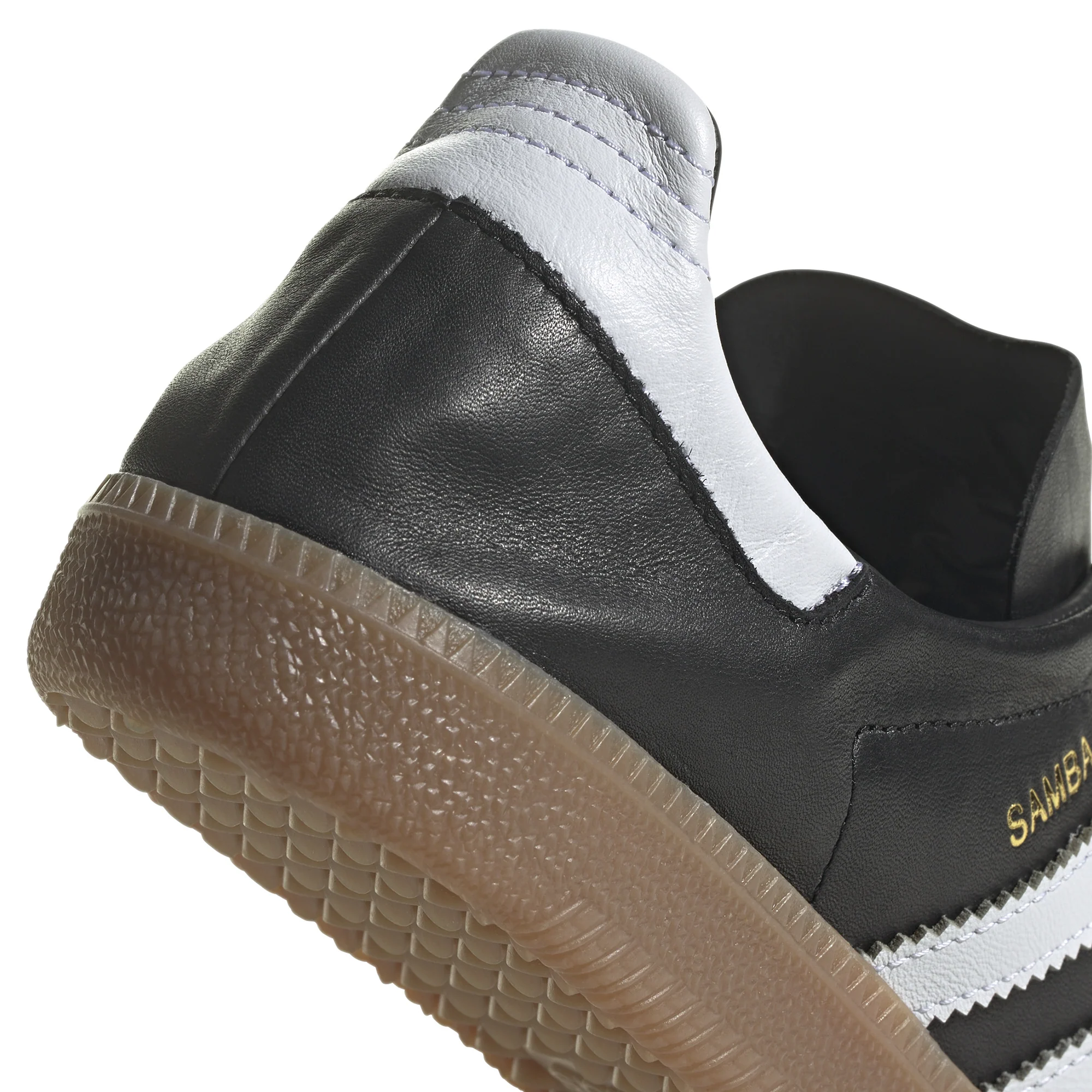 Adidas Mens Samba Decon Shoes - Image 4