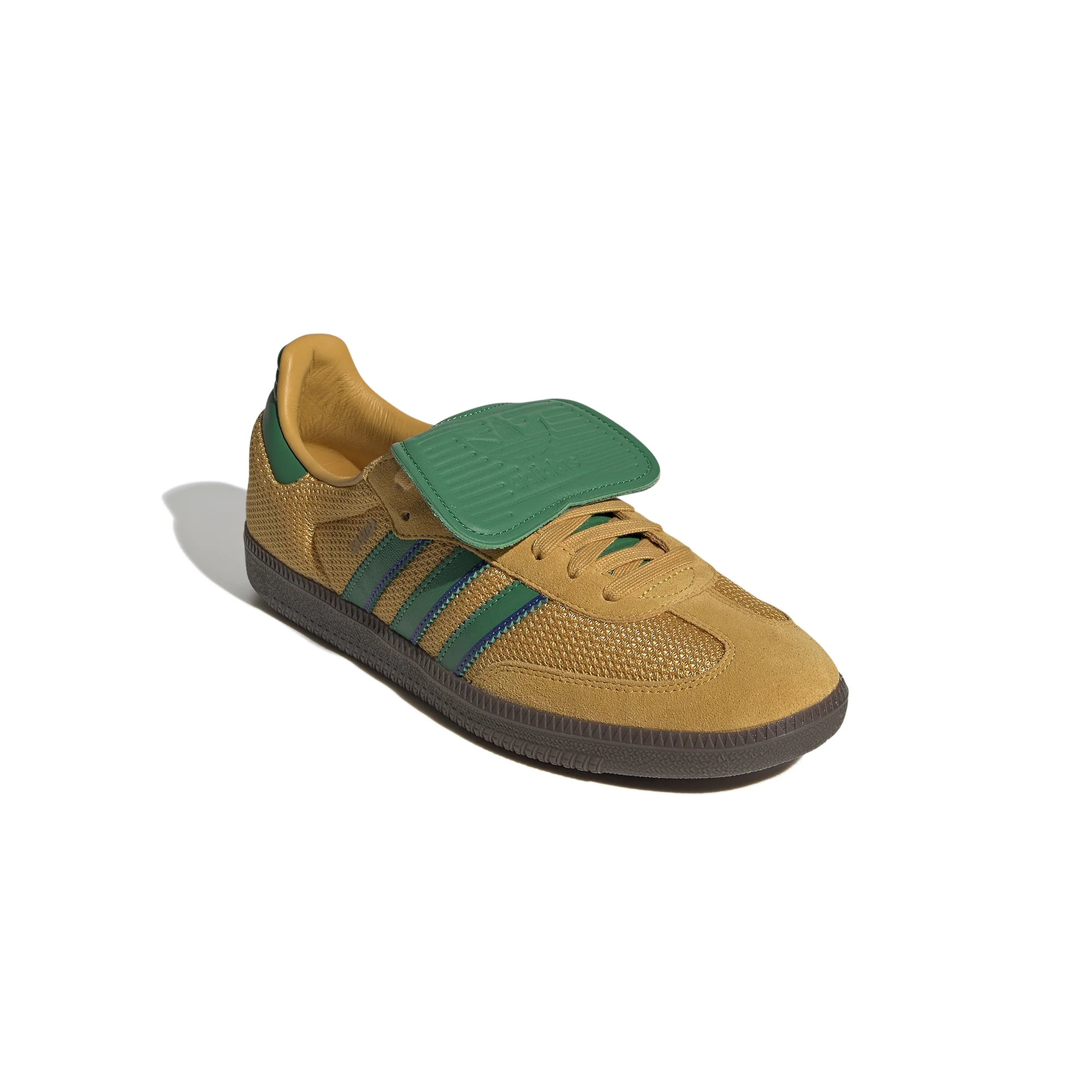 Adidas Mens Samba LT Shoes - Image 3
