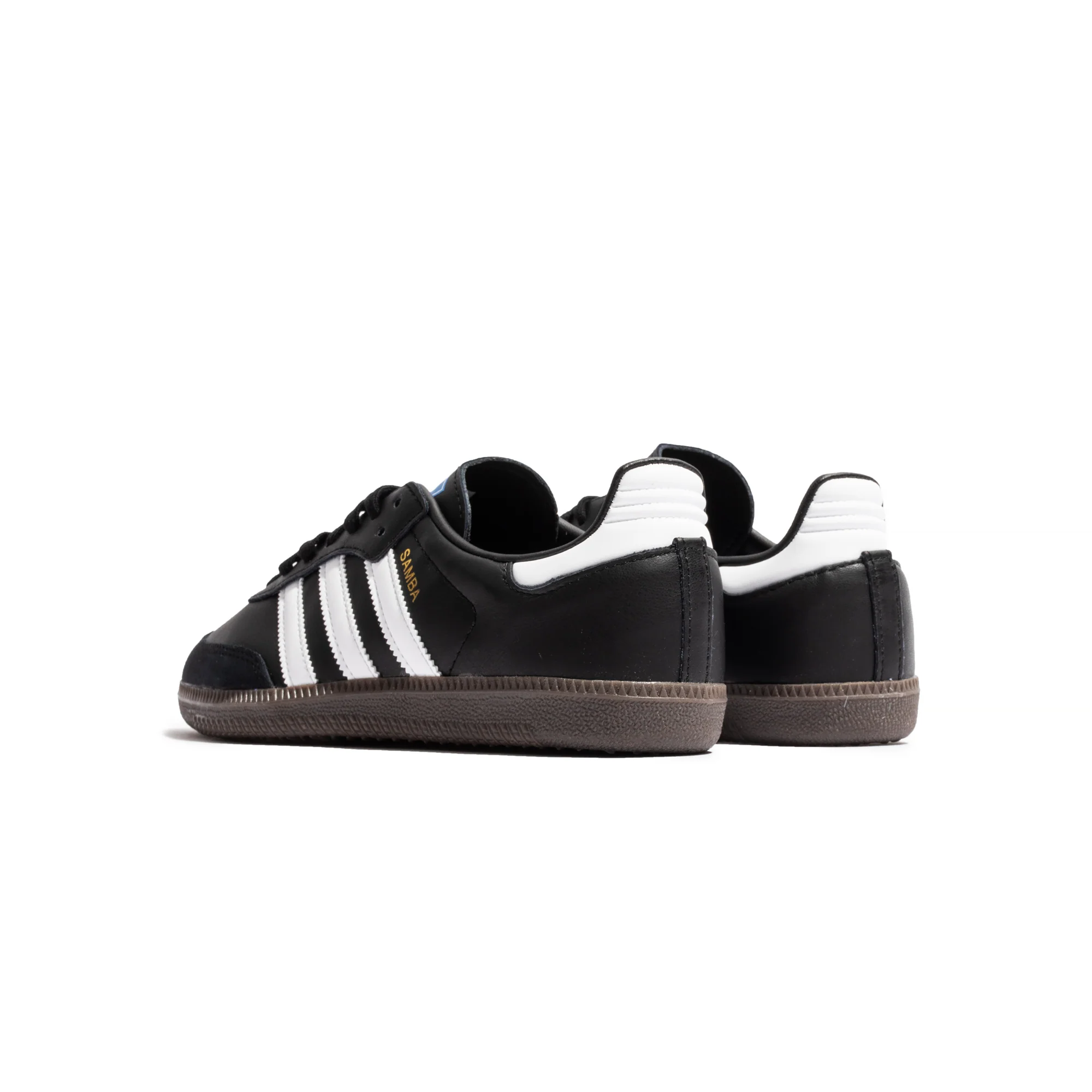 Adidas Samba OG Shoes - Image 3