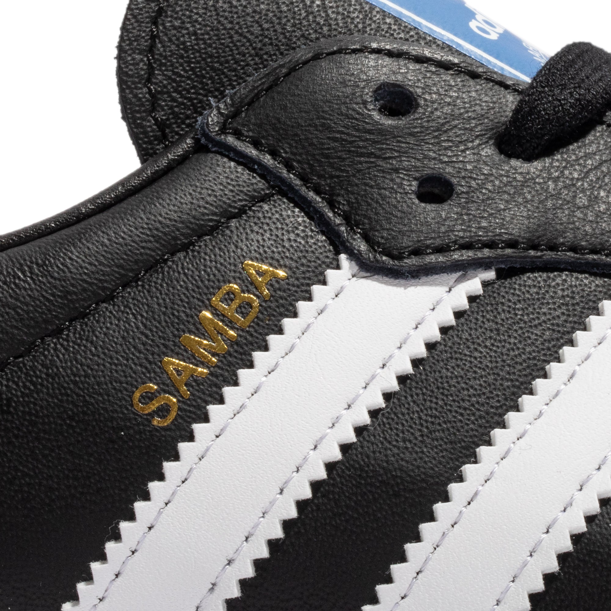 Adidas Samba OG Shoes - Image 4