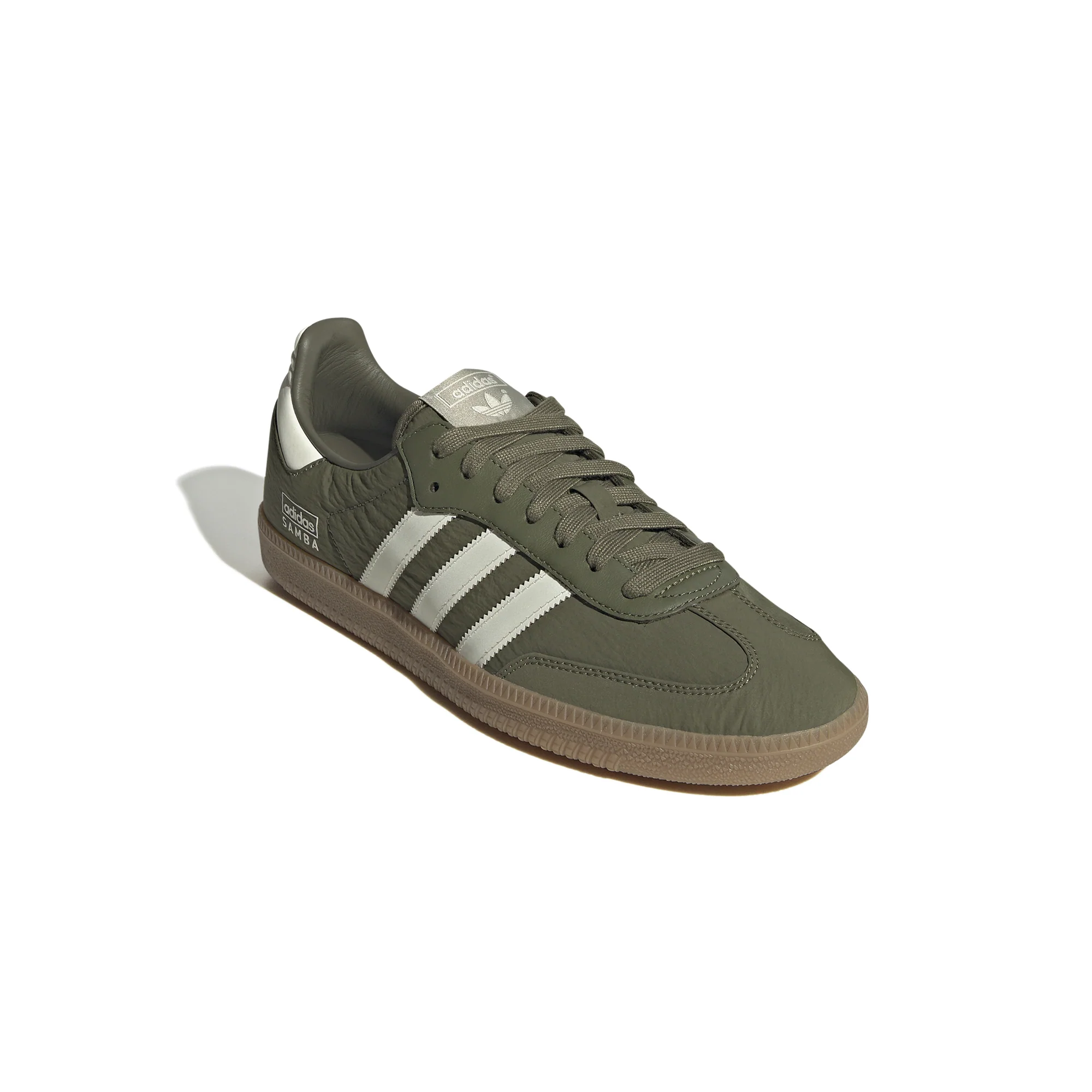 Adidas Samba OG Shoes - Image 2