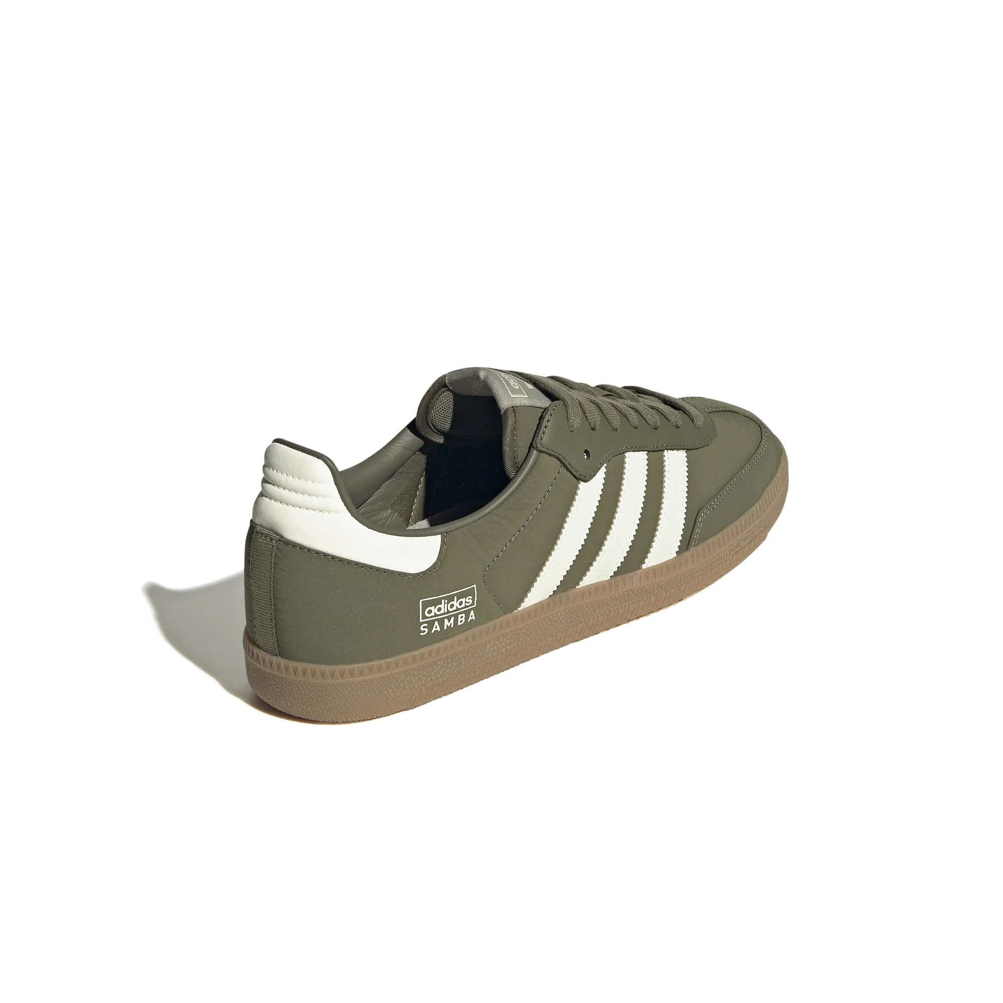 Adidas Samba OG Shoes - Image 3