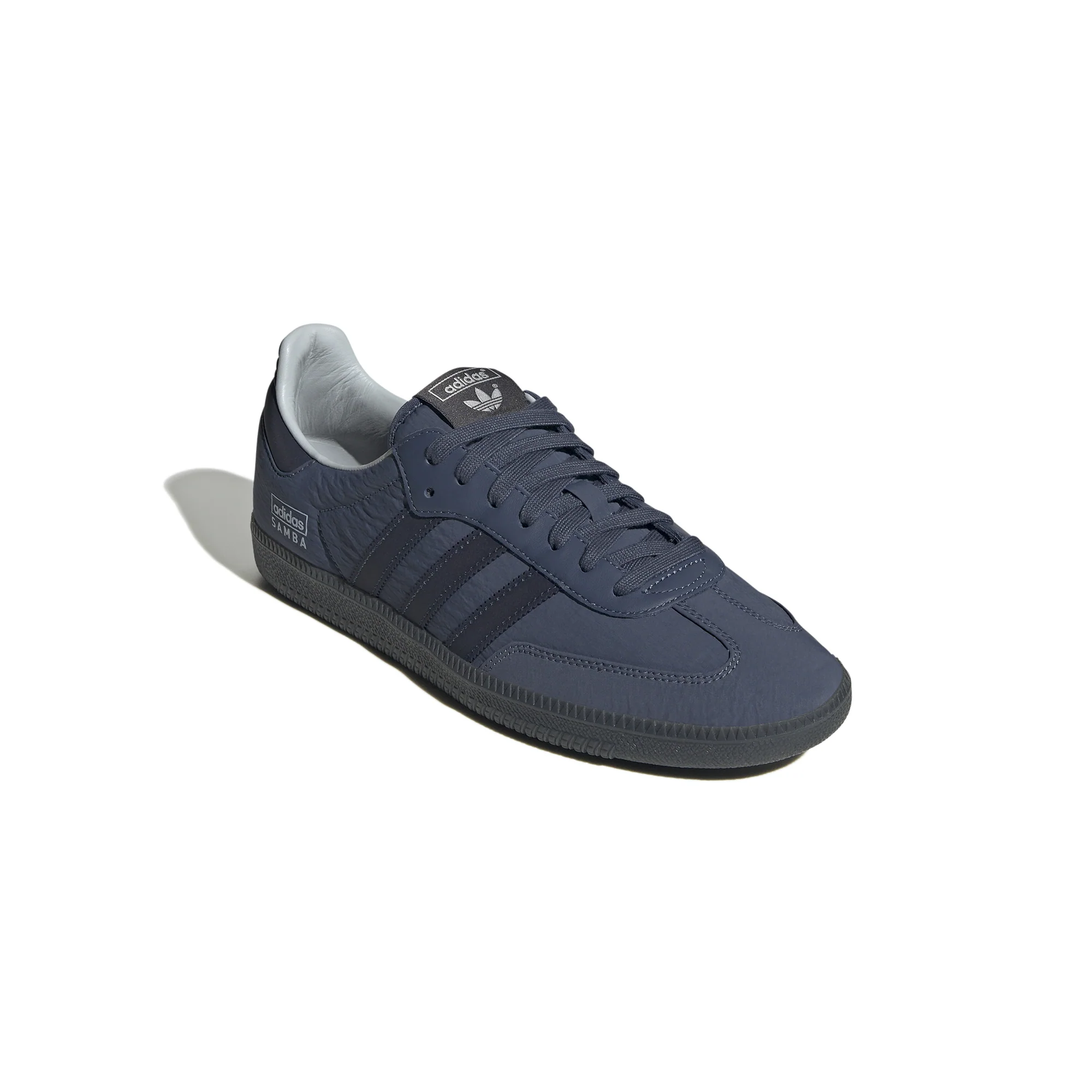 Adidas Samba OG Shoes - Image 2