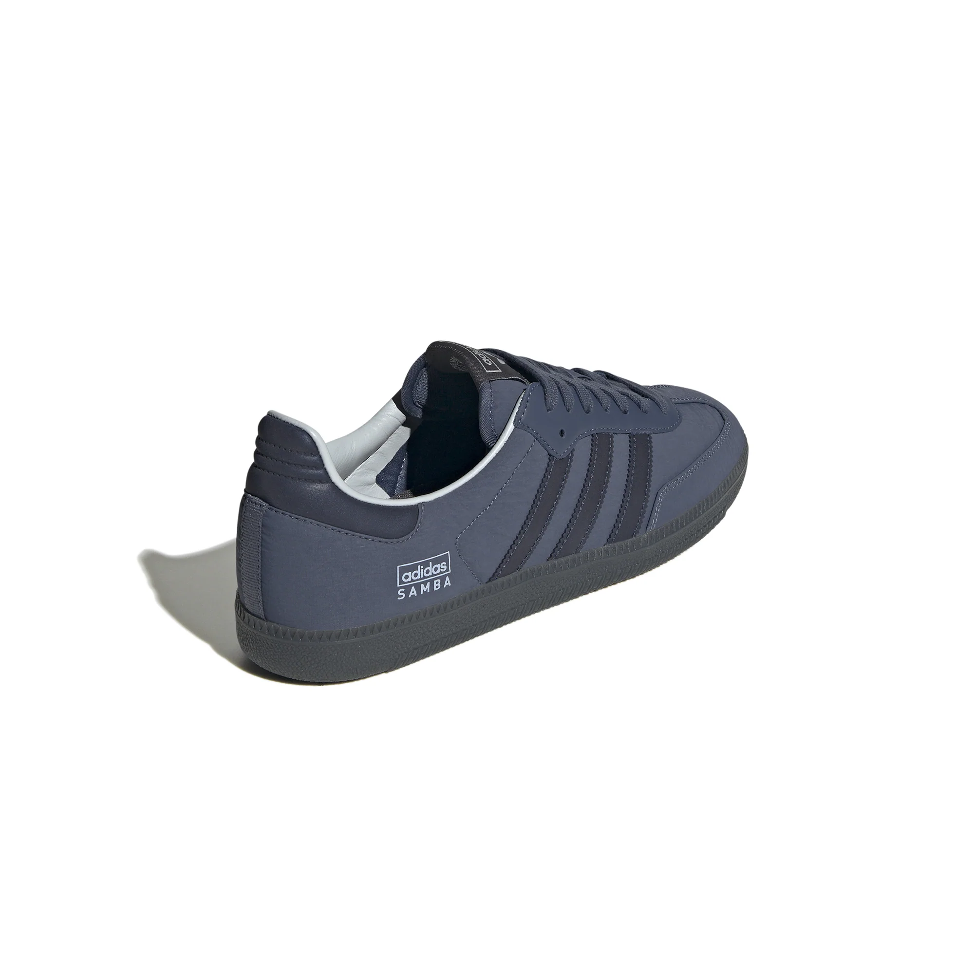 Adidas Samba OG Shoes - Image 3