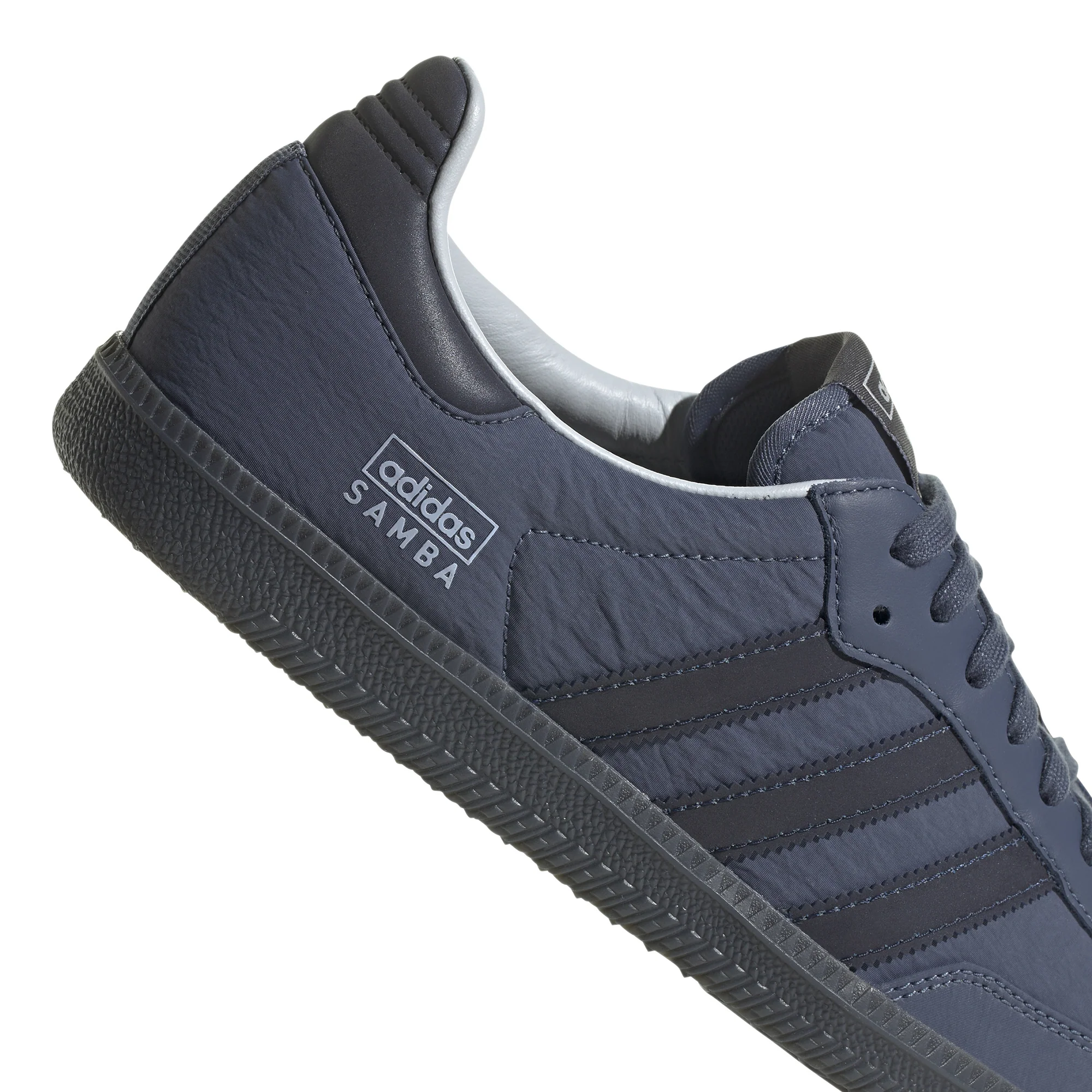 Adidas Samba OG Shoes - Image 4