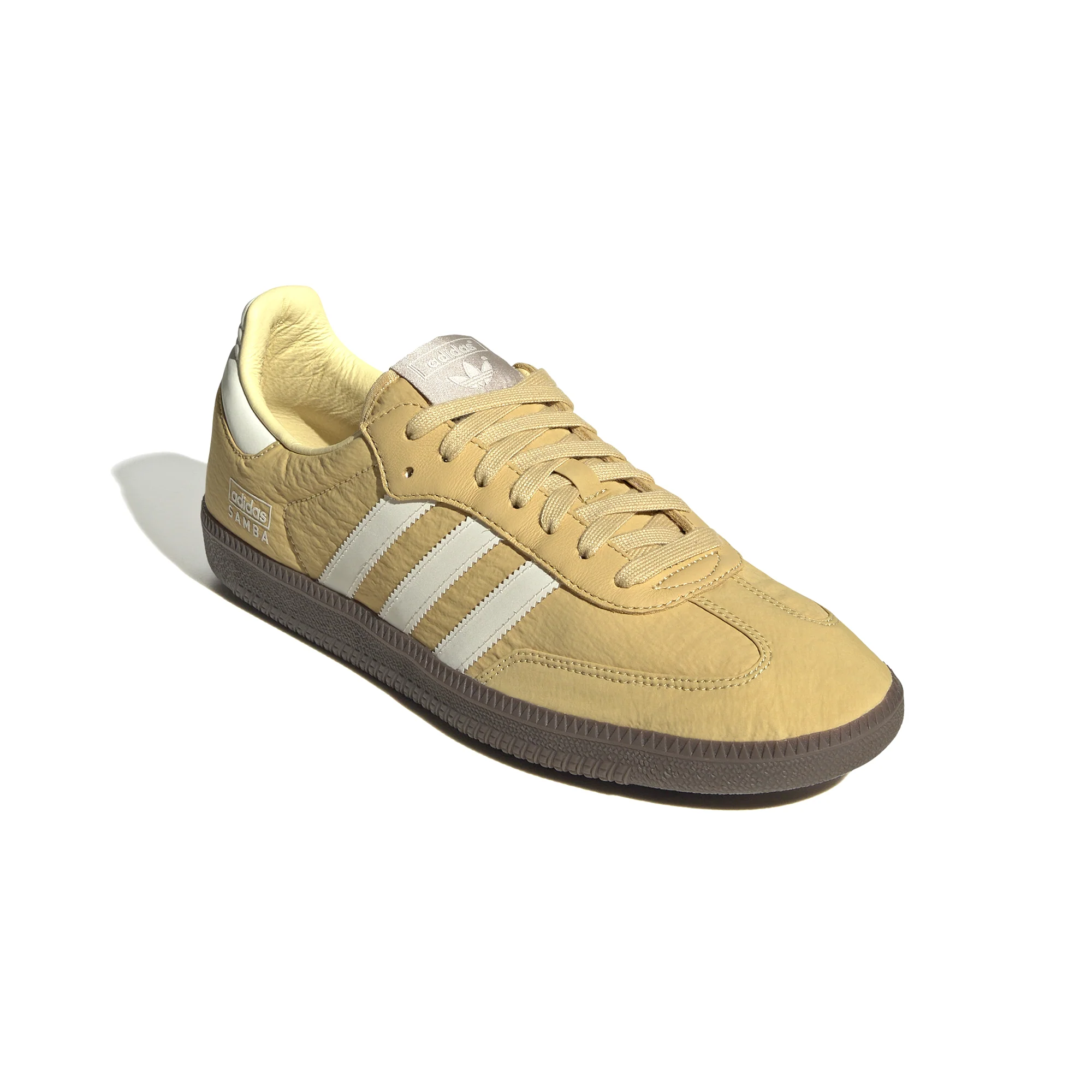 Adidas Samba OG Shoes - Image 2
