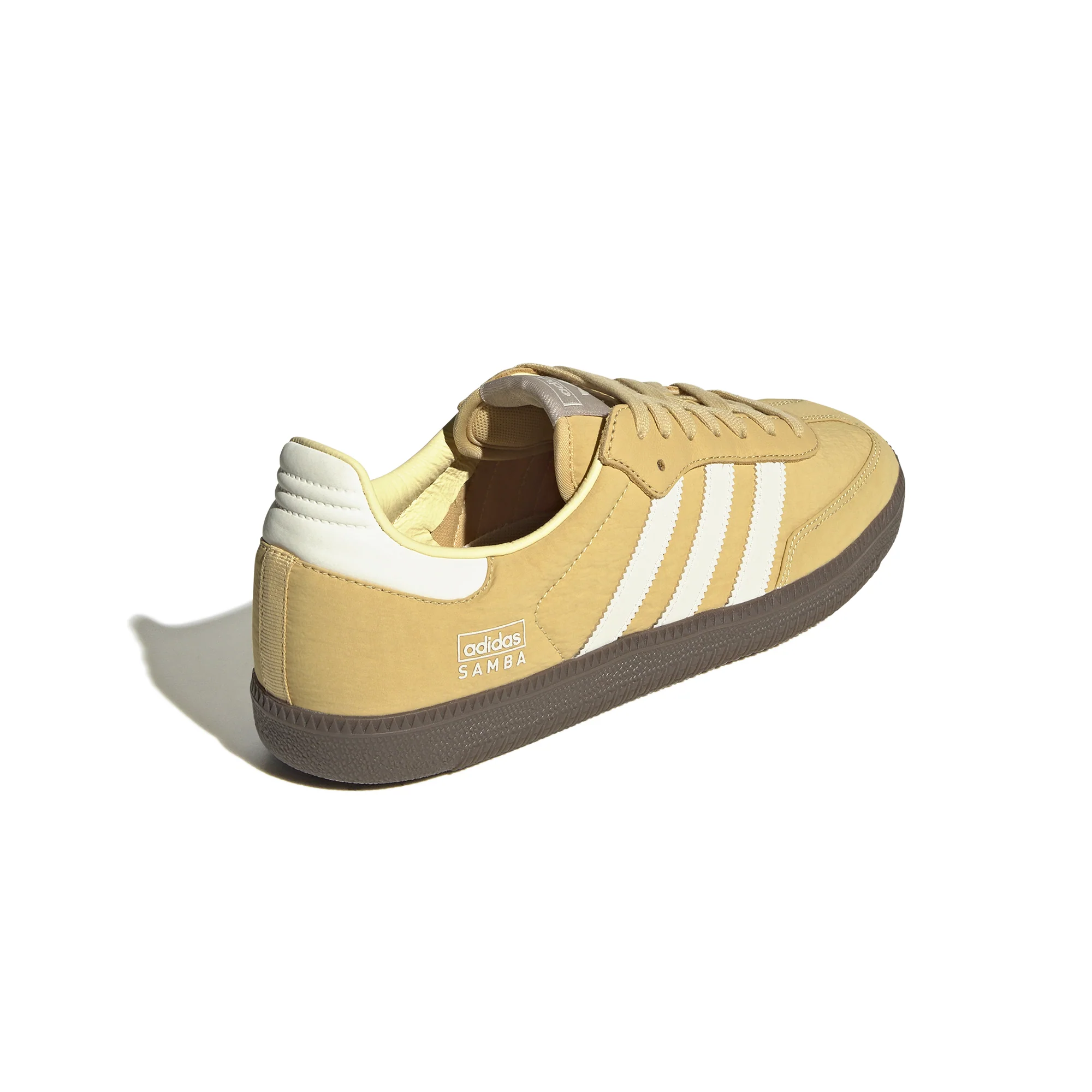 Adidas Samba OG Shoes - Image 3