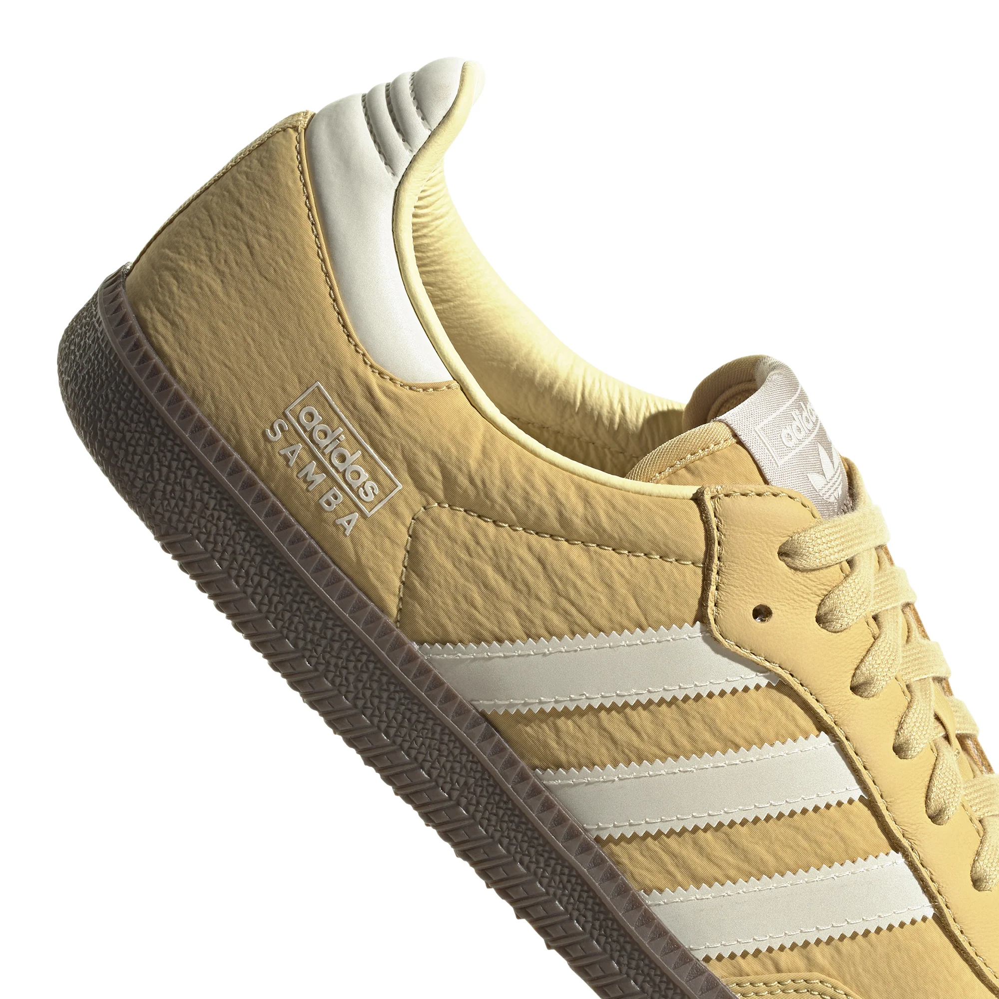 Adidas Samba OG Shoes - Image 4