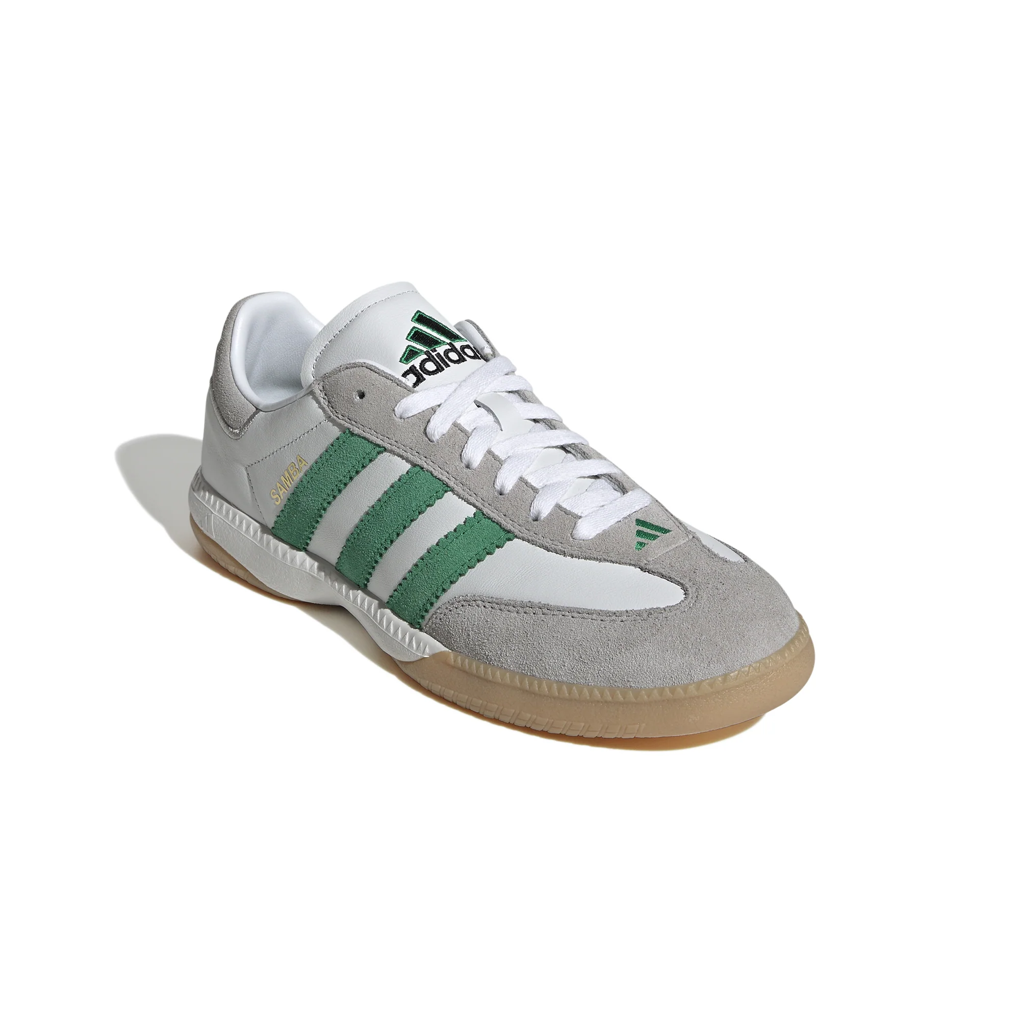 Adidas Samba MN Shoes - Image 2
