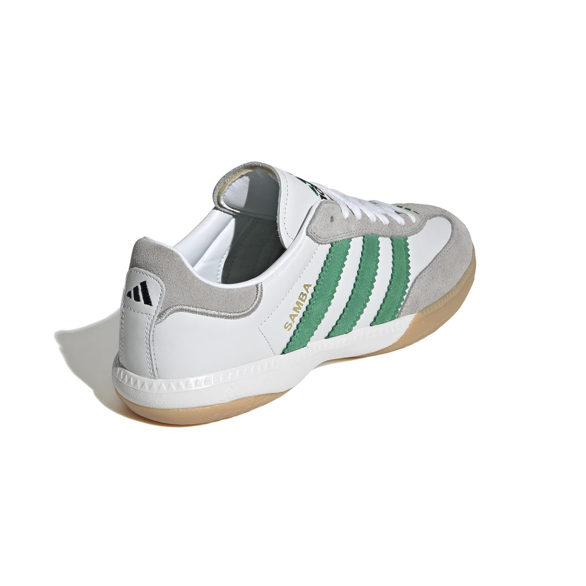 Adidas Samba MN Shoes - Image 3
