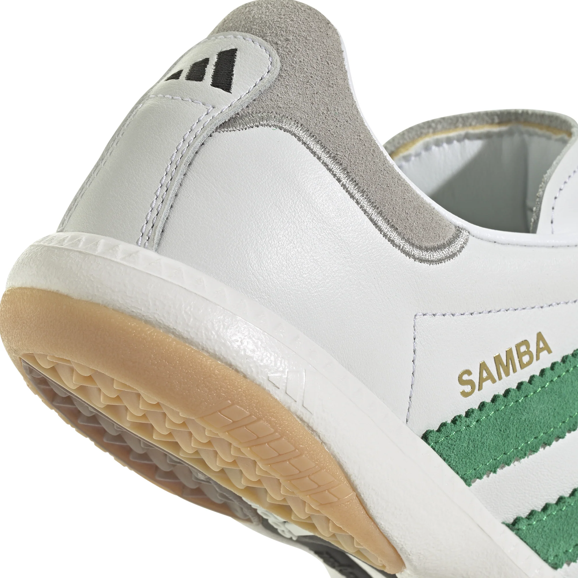 Adidas Samba MN Shoes - Image 4