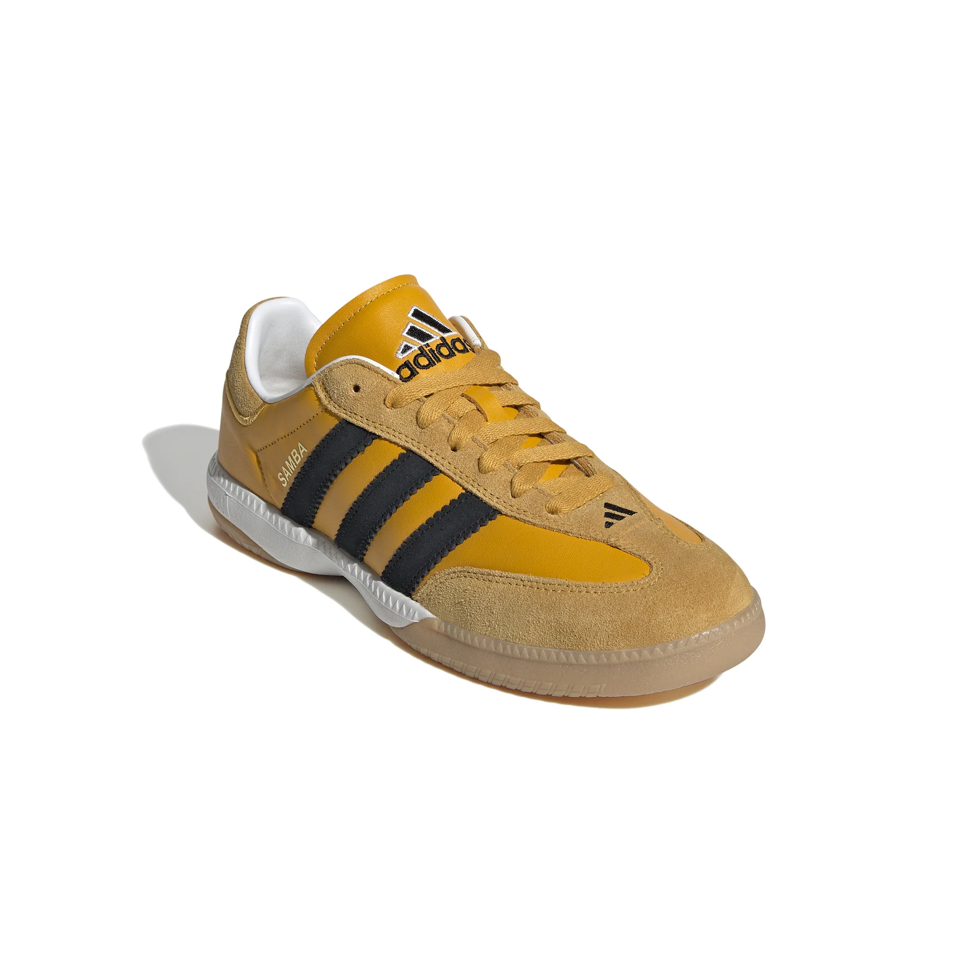 Adidas Samba MN Shoes - Image 2